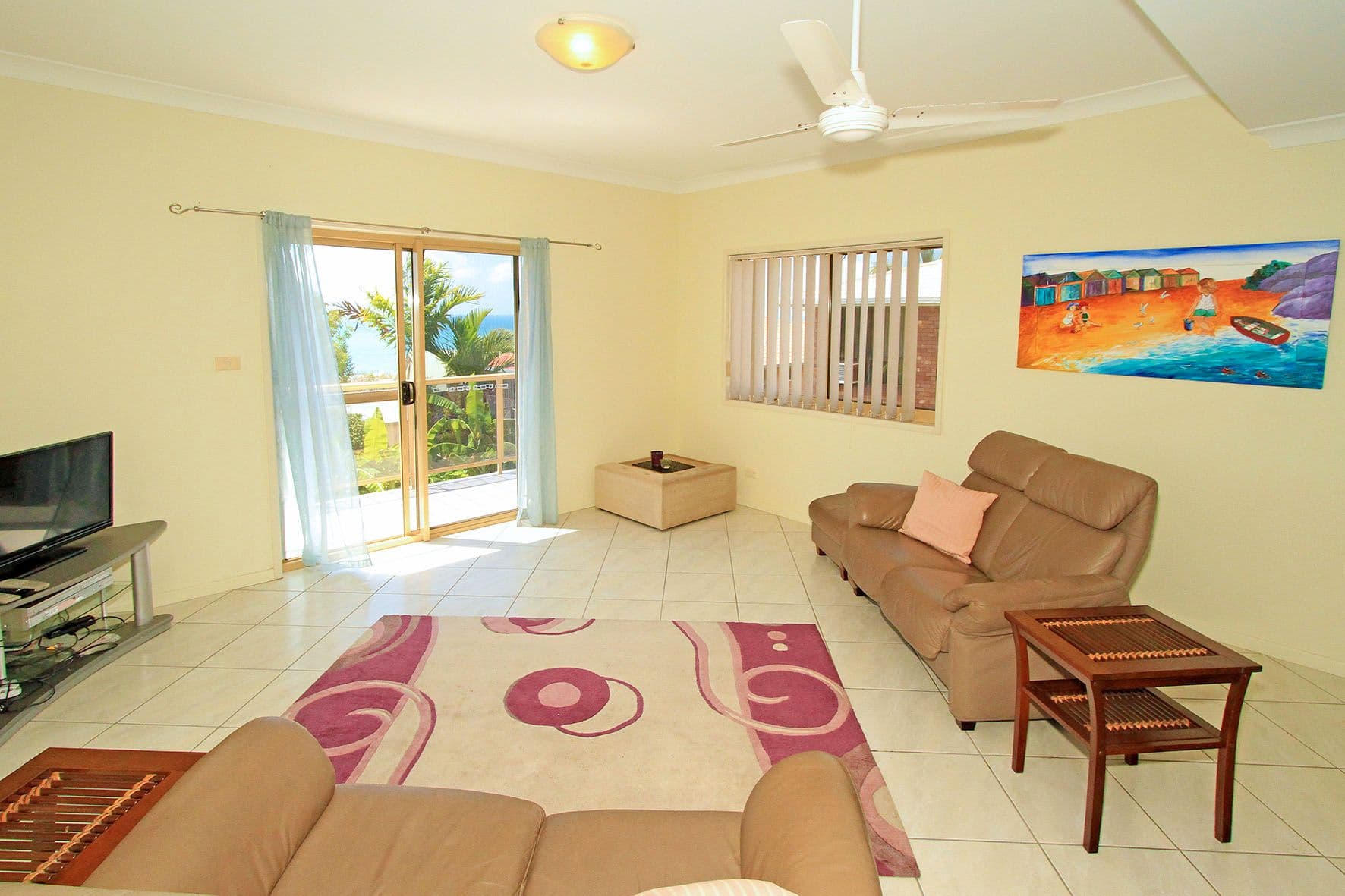 Unit 3, 2 Marlin Street, YEPPOON QLD 4703, Yeppoon - Thumbnail 7
