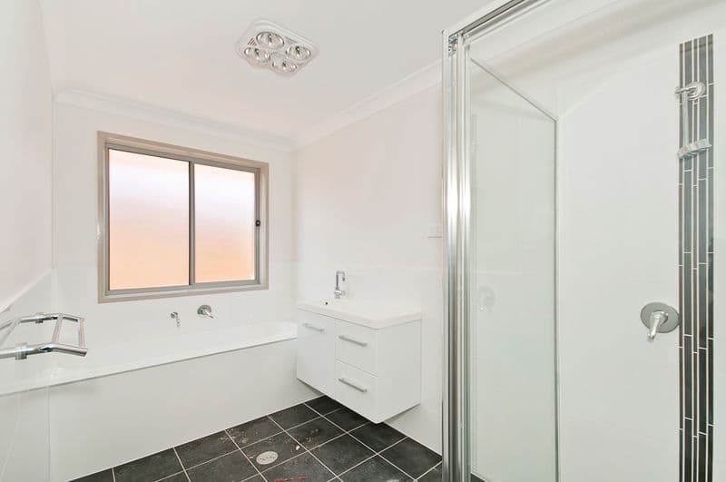 22 Gladys Lister Street, FRANKLIN ACT 2913, Franklin - Thumbnail 2