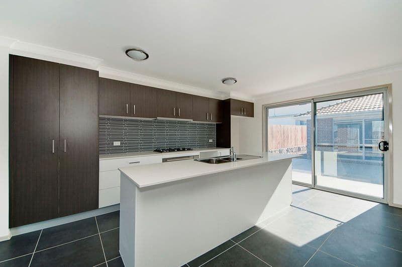 22 Gladys Lister Street, FRANKLIN ACT 2913, Franklin - Thumbnail 3