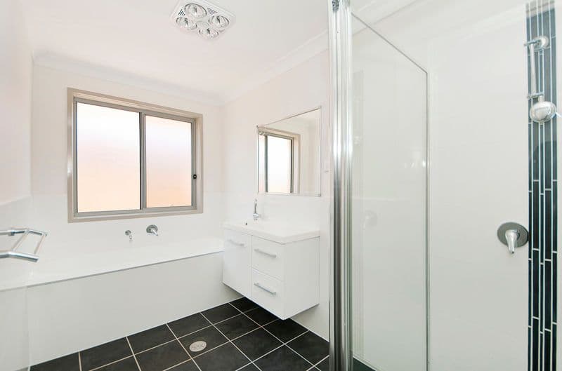 22 Gladys Lister Street, FRANKLIN ACT 2913, Franklin - Thumbnail 8