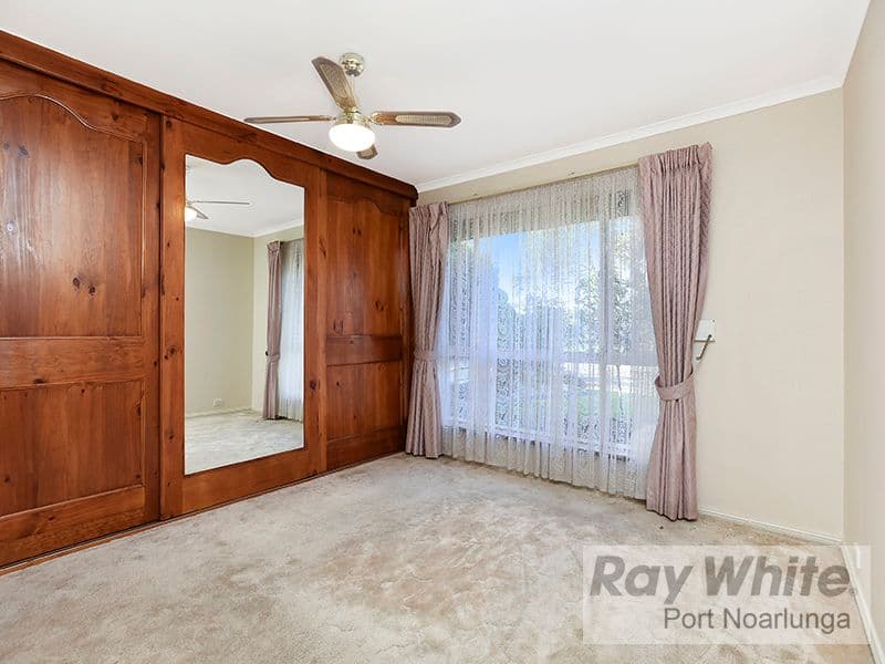 5 Hornpipe Glen, Seaford Rise SA 5169, Seaford Rise - Thumbnail 2