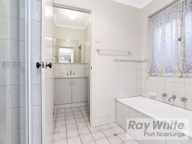 5 Hornpipe Glen, Seaford Rise SA 5169, Seaford Rise - Thumbnail 3