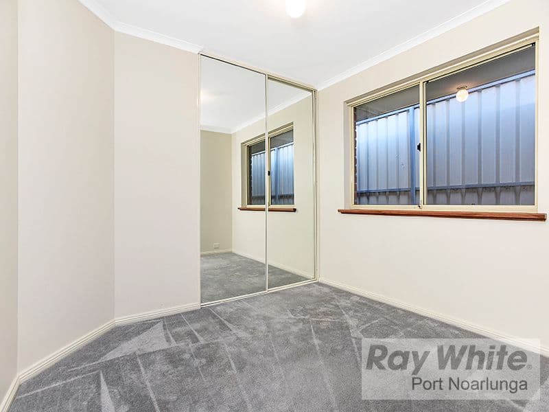 5 Hornpipe Glen, Seaford Rise SA 5169, Seaford Rise - Thumbnail 4