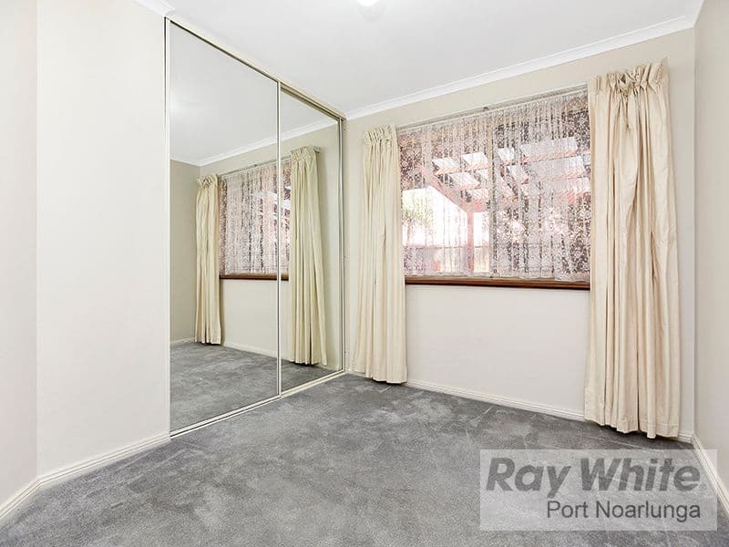 5 Hornpipe Glen, Seaford Rise SA 5169, Seaford Rise - Thumbnail 5