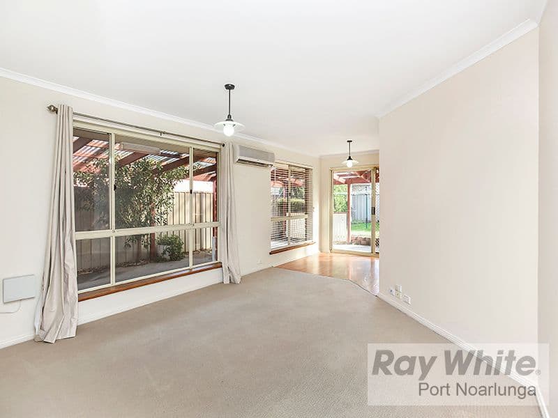 5 Hornpipe Glen, Seaford Rise SA 5169, Seaford Rise - Thumbnail 6