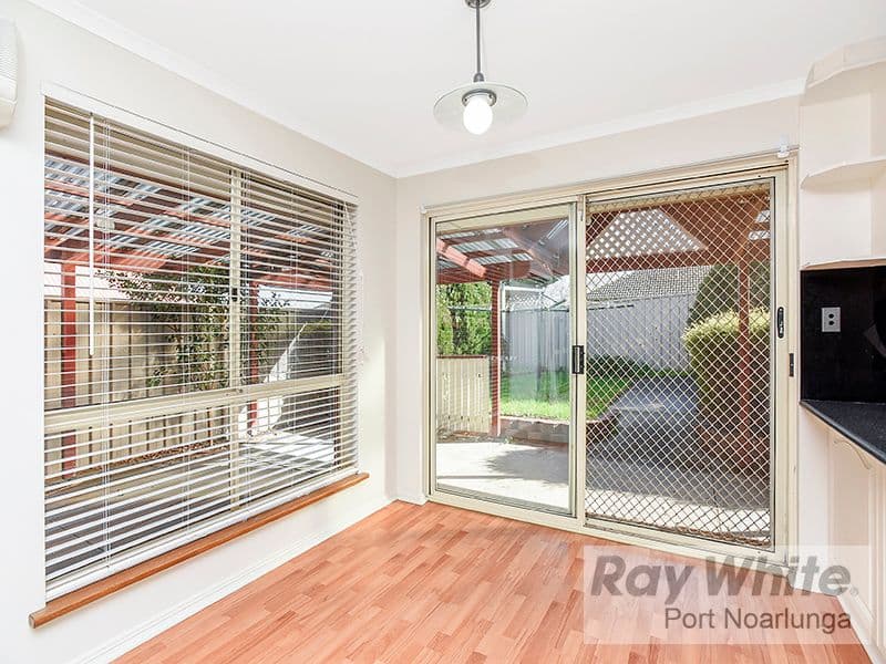5 Hornpipe Glen, Seaford Rise SA 5169, Seaford Rise - Thumbnail 7