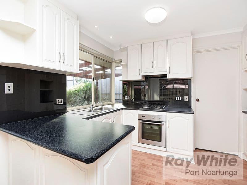 5 Hornpipe Glen, Seaford Rise SA 5169, Seaford Rise - Thumbnail 8