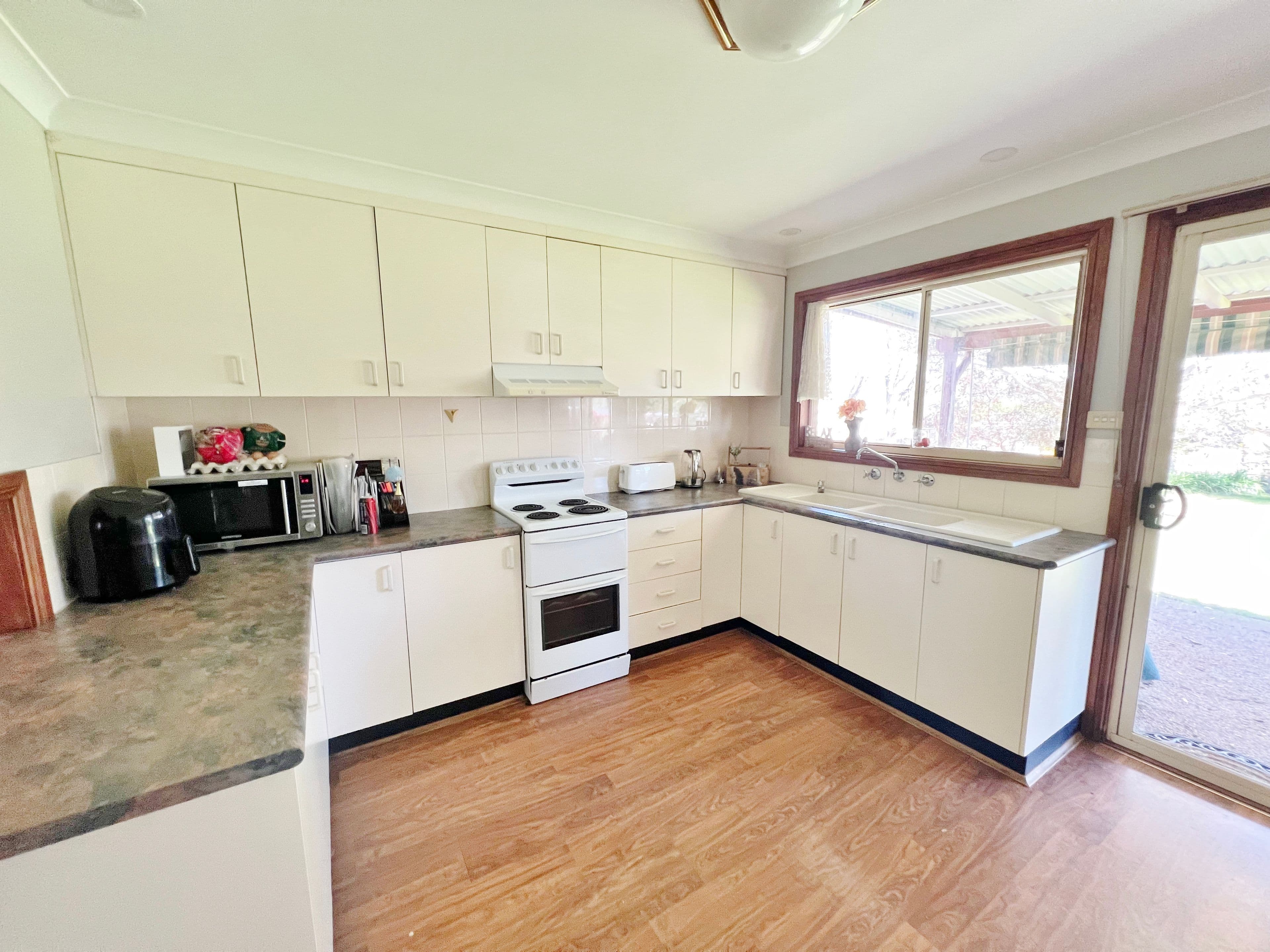 1 Skeeterville Road, Young NSW 2594, Young - Thumbnail 2