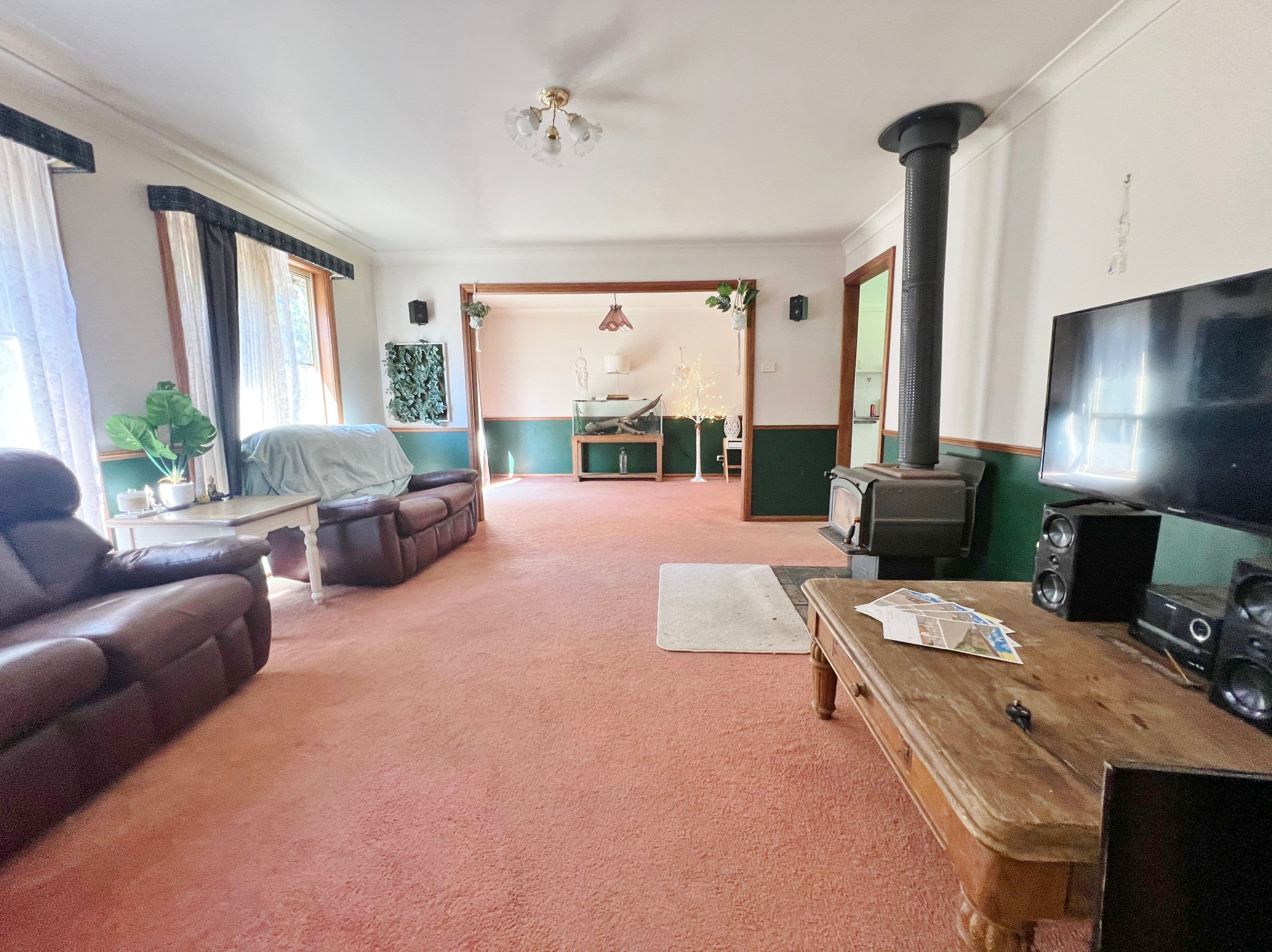 1 Skeeterville Road, Young NSW 2594, Young - Thumbnail 3