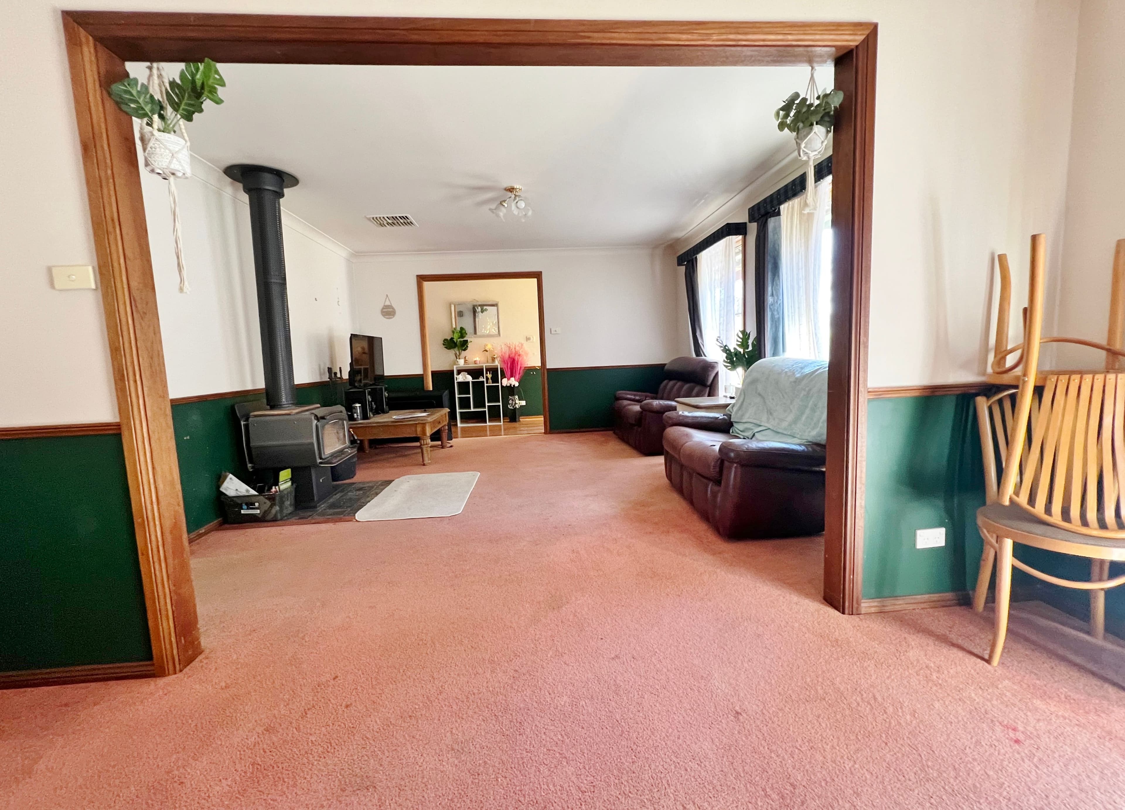 1 Skeeterville Road, Young NSW 2594, Young - Thumbnail 4