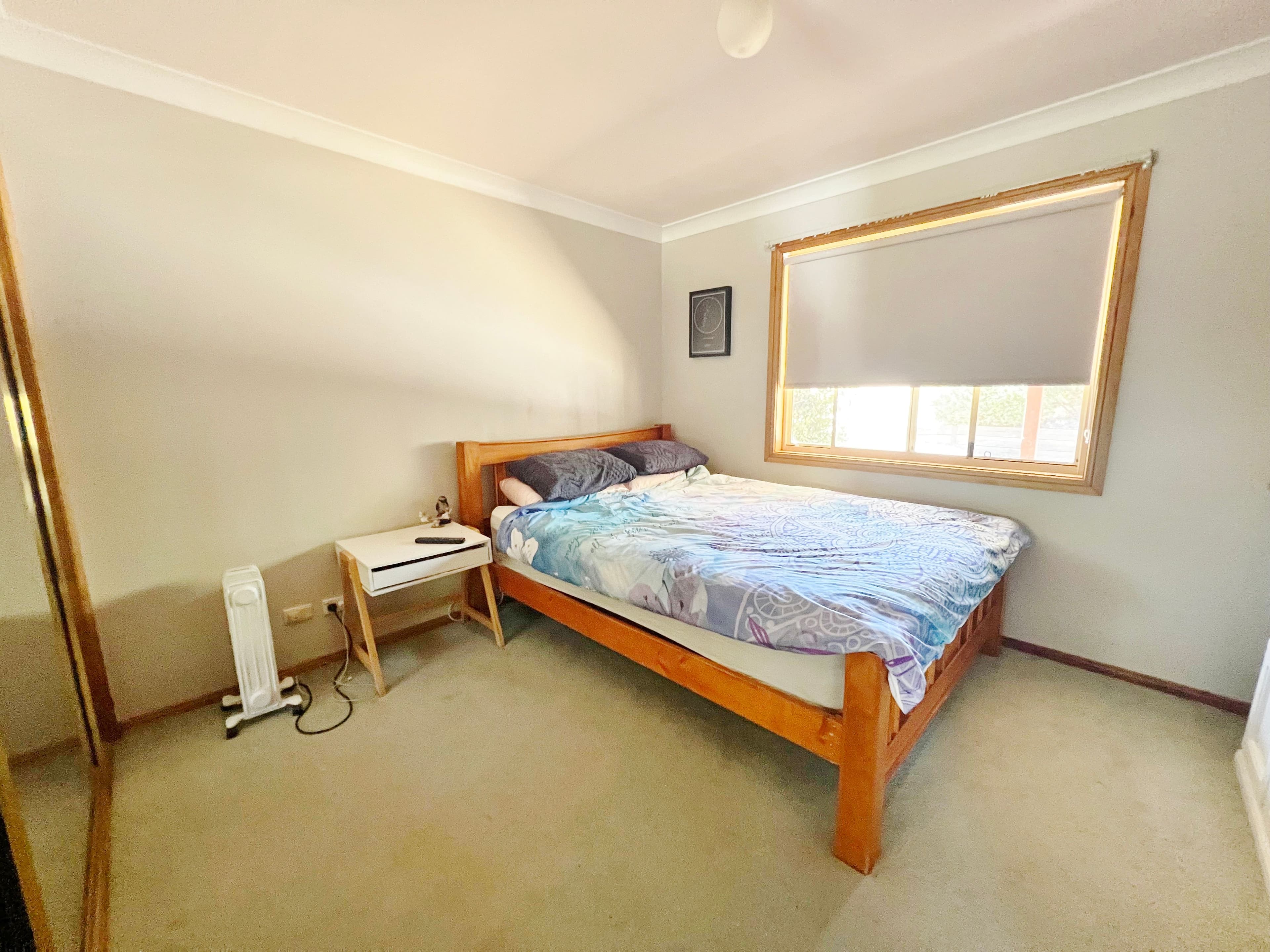 1 Skeeterville Road, Young NSW 2594, Young - Thumbnail 5