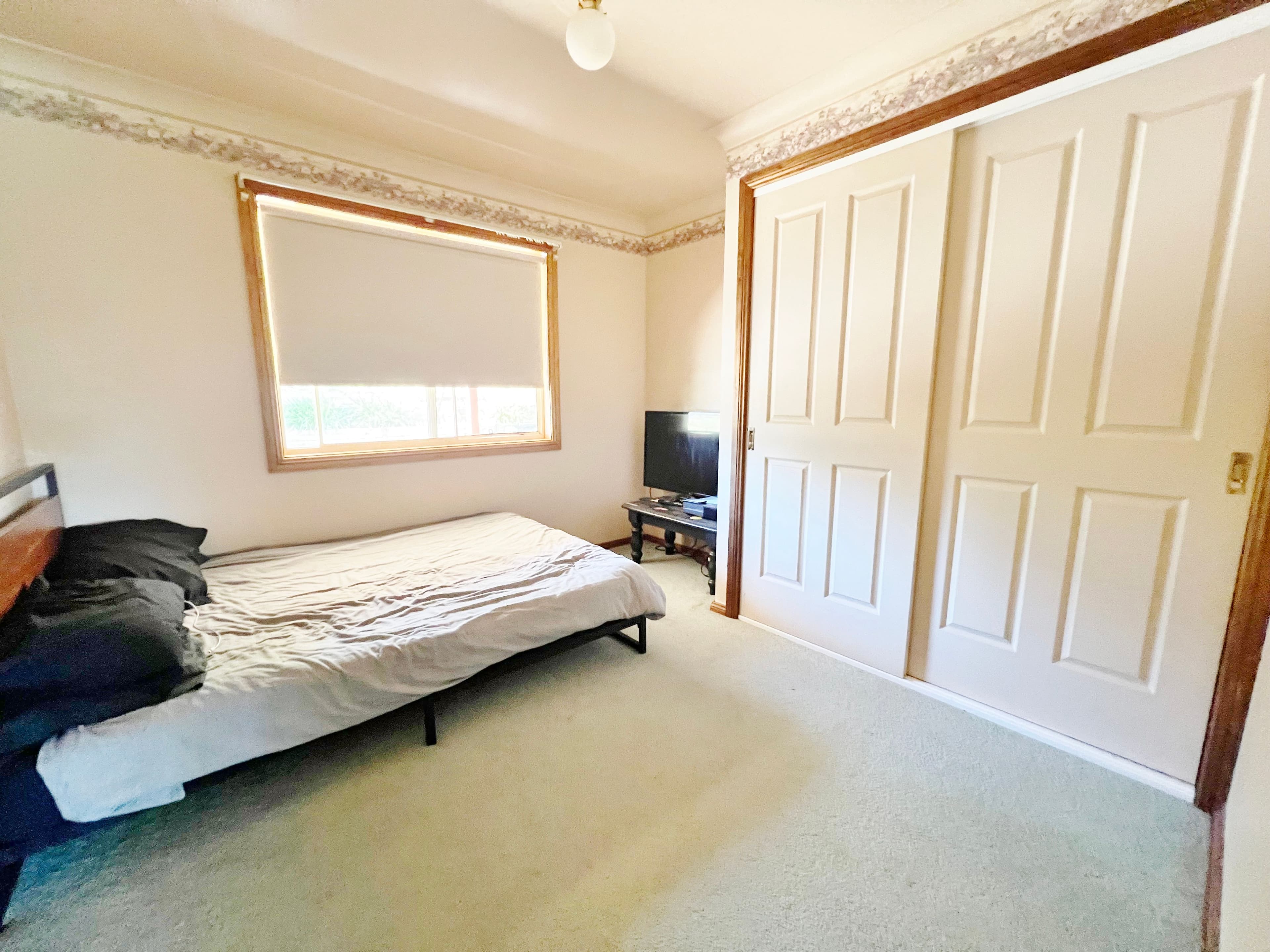 1 Skeeterville Road, Young NSW 2594, Young - Thumbnail 6