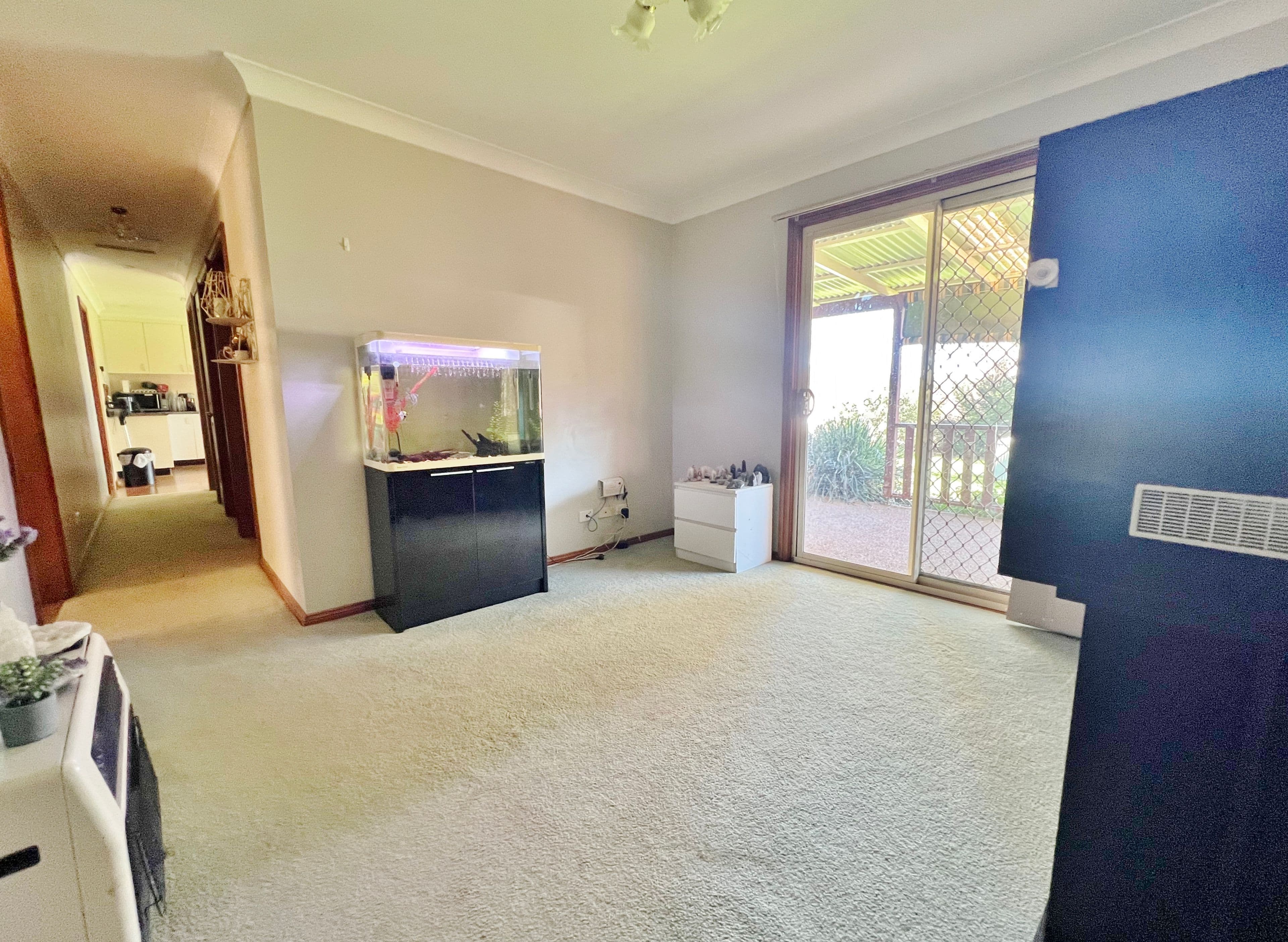 1 Skeeterville Road, Young NSW 2594, Young - Thumbnail 7