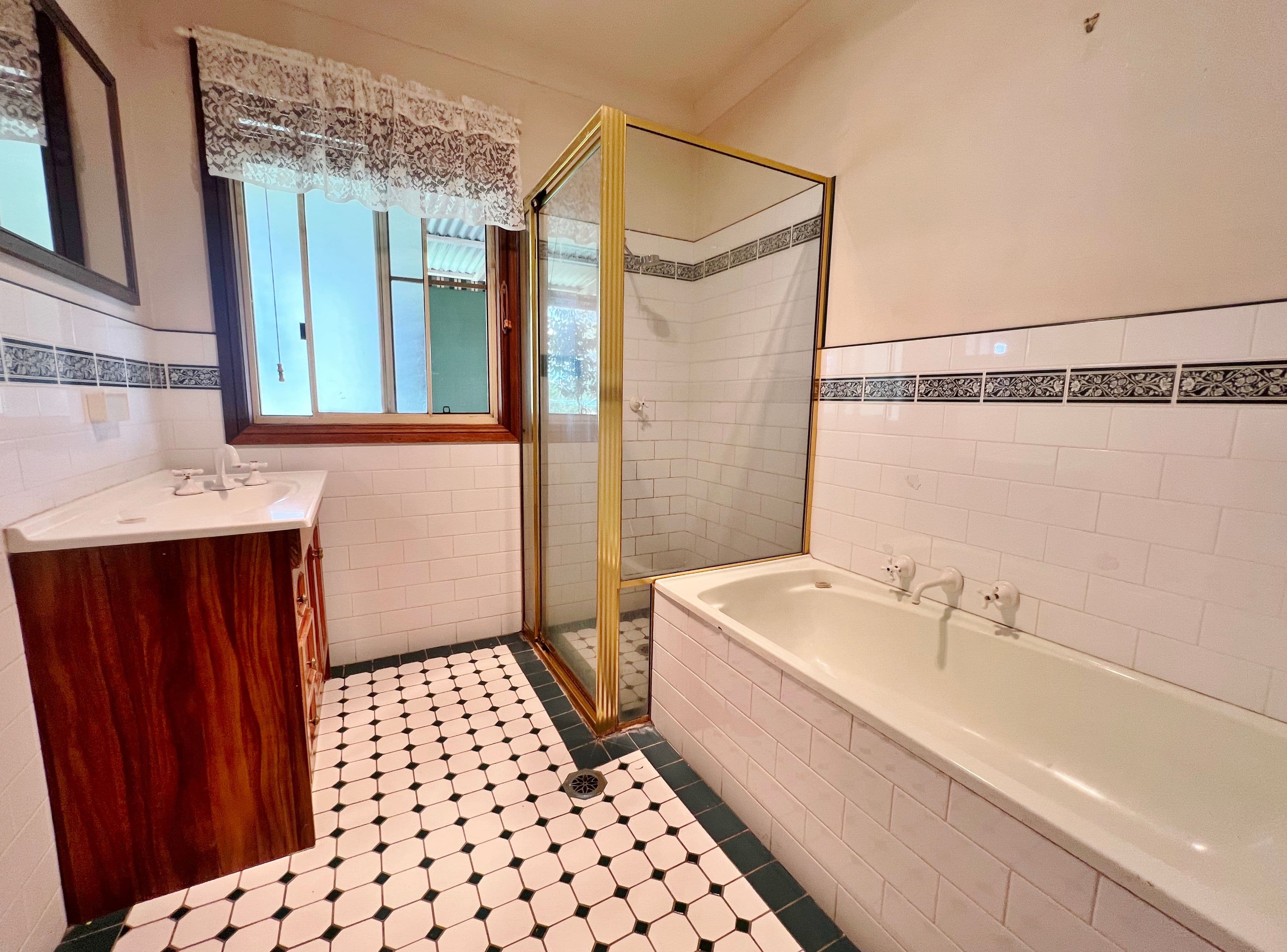 1 Skeeterville Road, Young NSW 2594, Young - Thumbnail 8