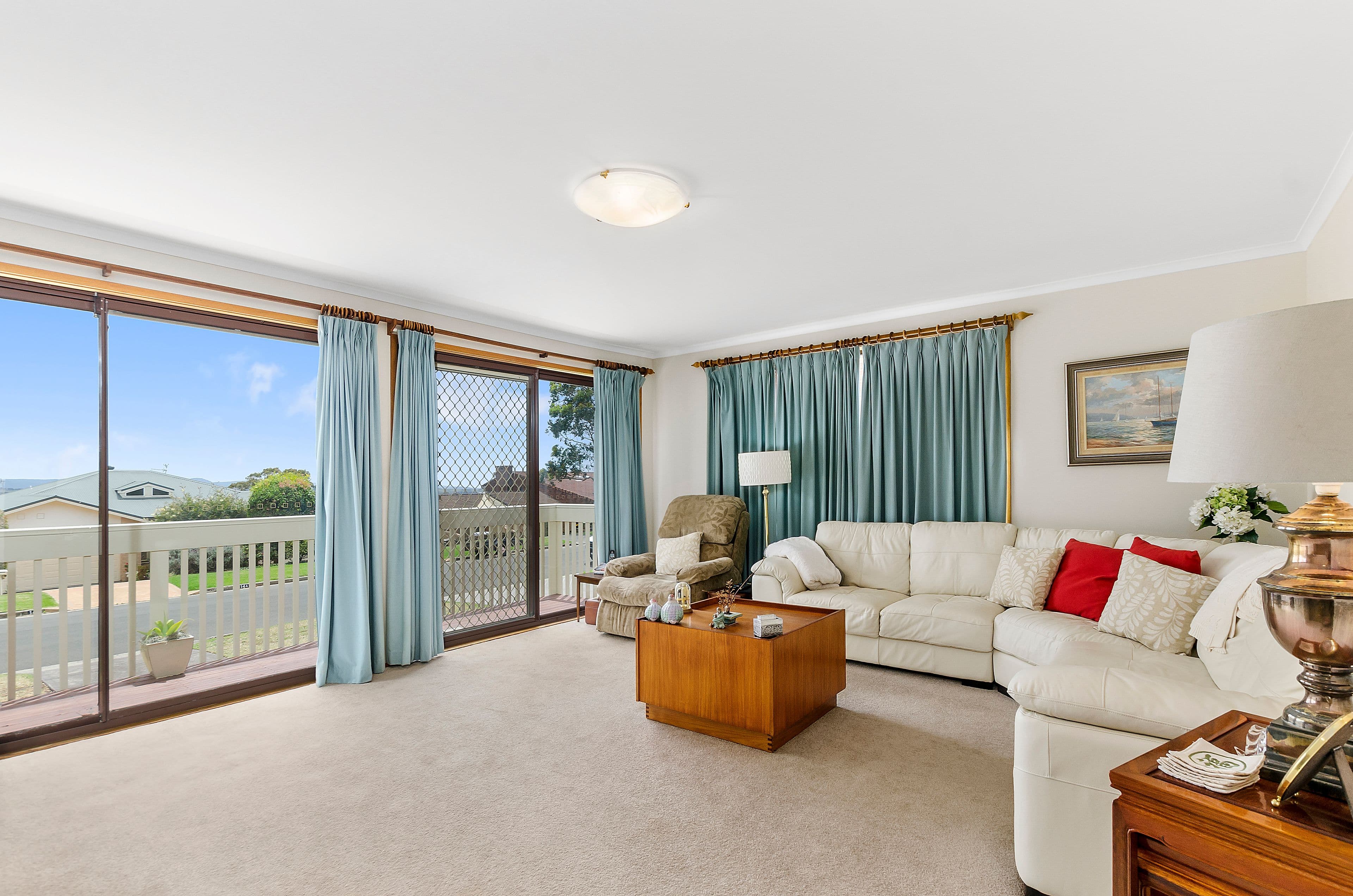 17 Mcbrien Drive, Kiama Downs - Image 1