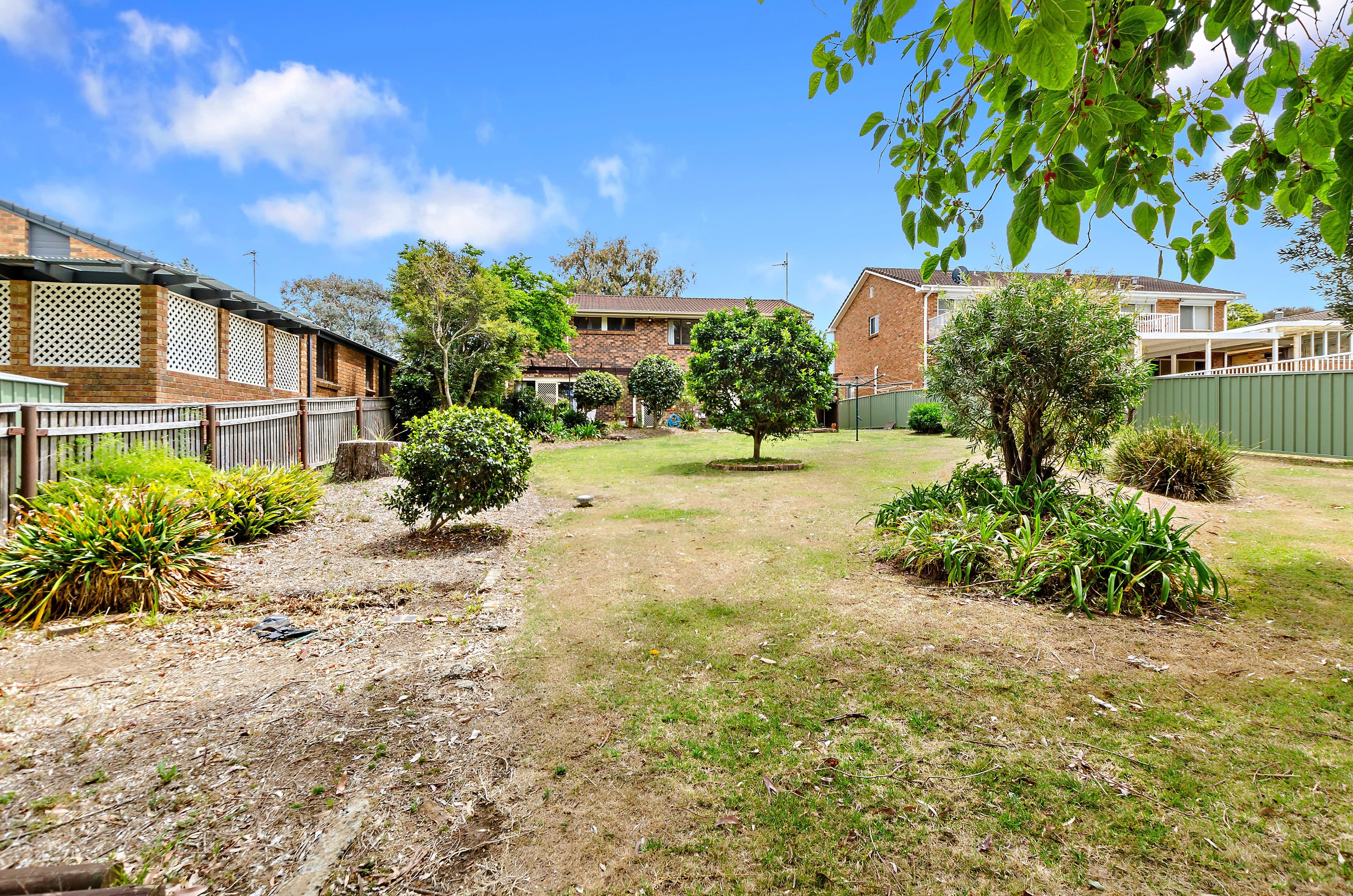 17 Mcbrien Drive, Kiama Downs - Thumbnail 2