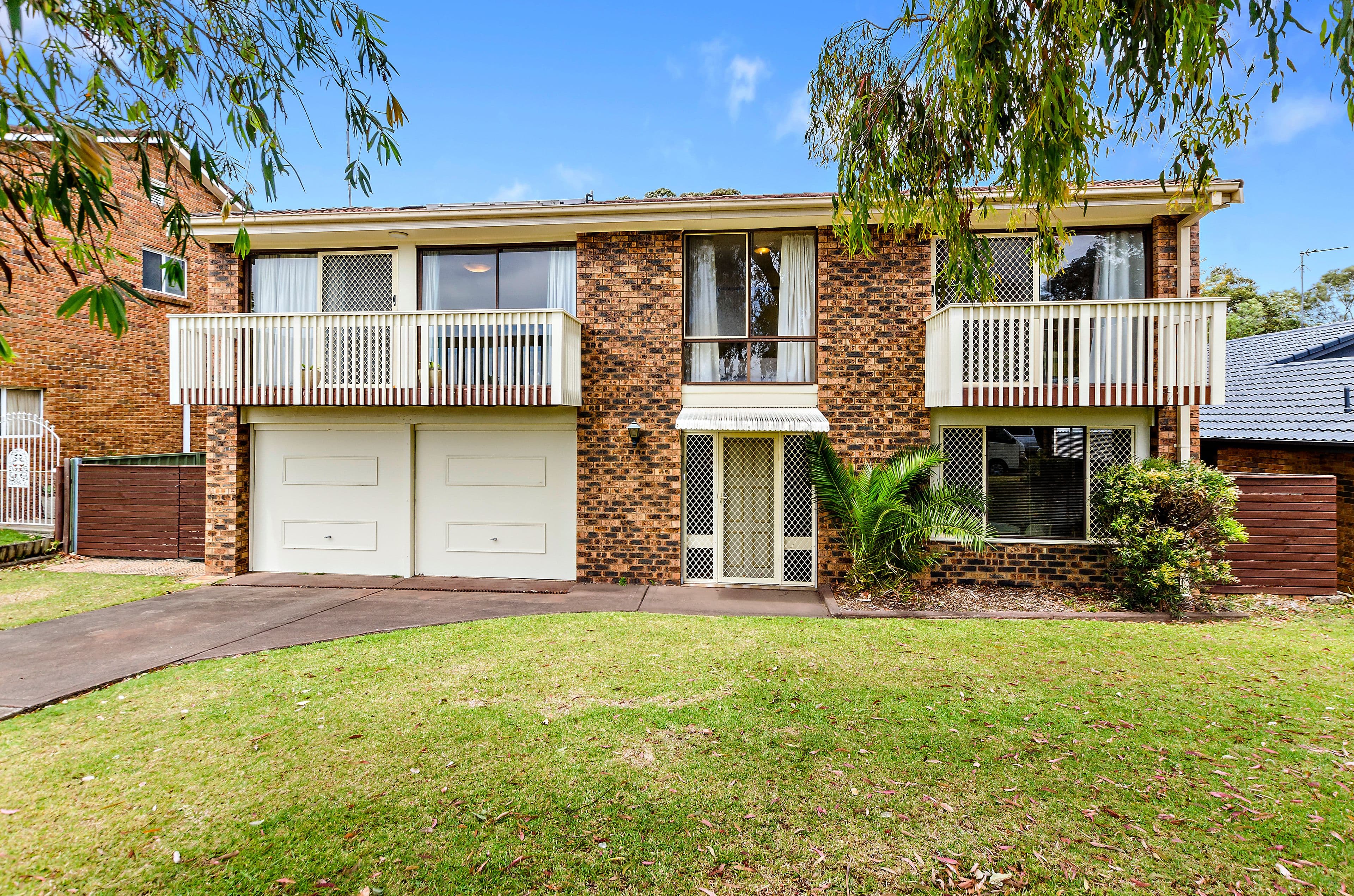 17 Mcbrien Drive, Kiama Downs - Thumbnail 3