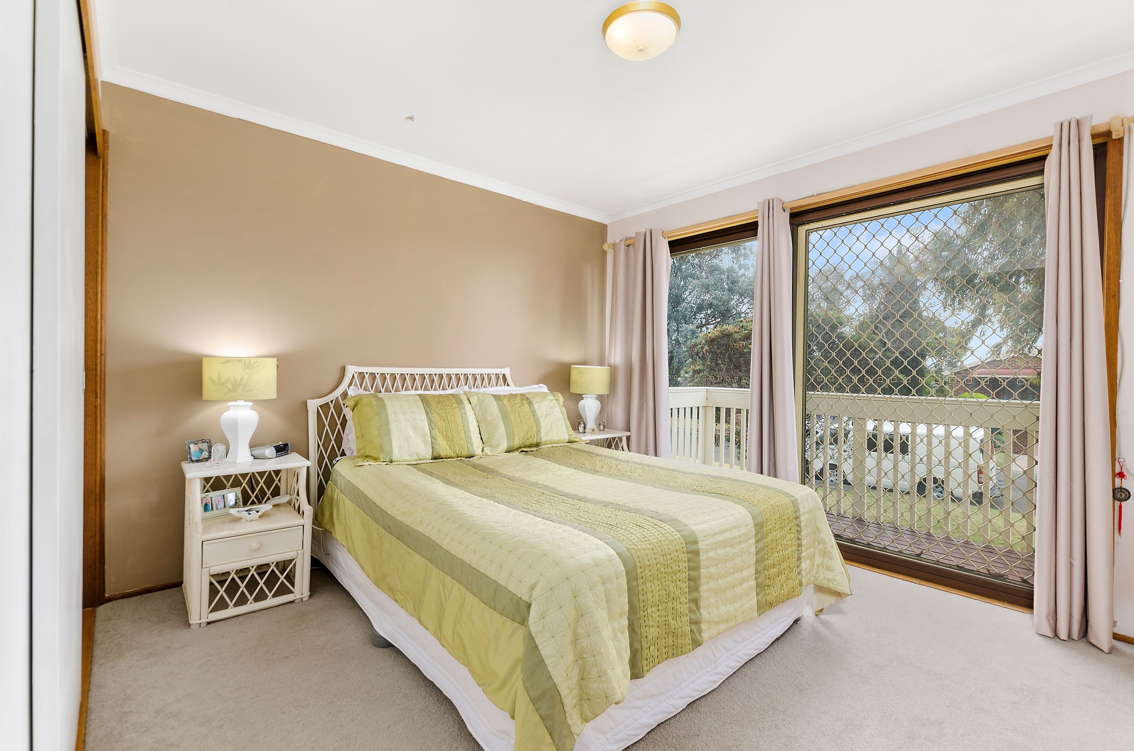 17 Mcbrien Drive, Kiama Downs - Thumbnail 4