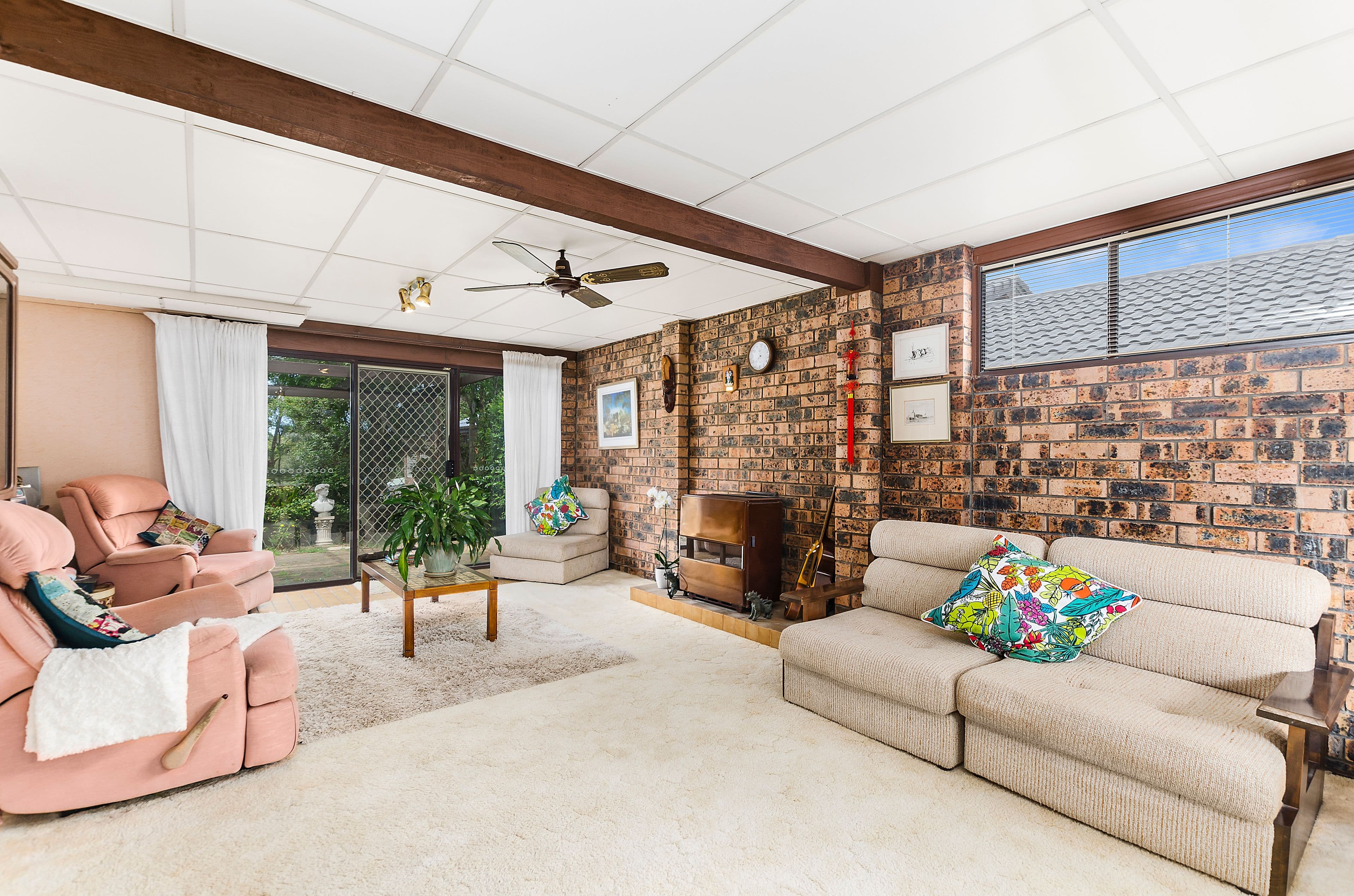 17 Mcbrien Drive, Kiama Downs - Thumbnail 5