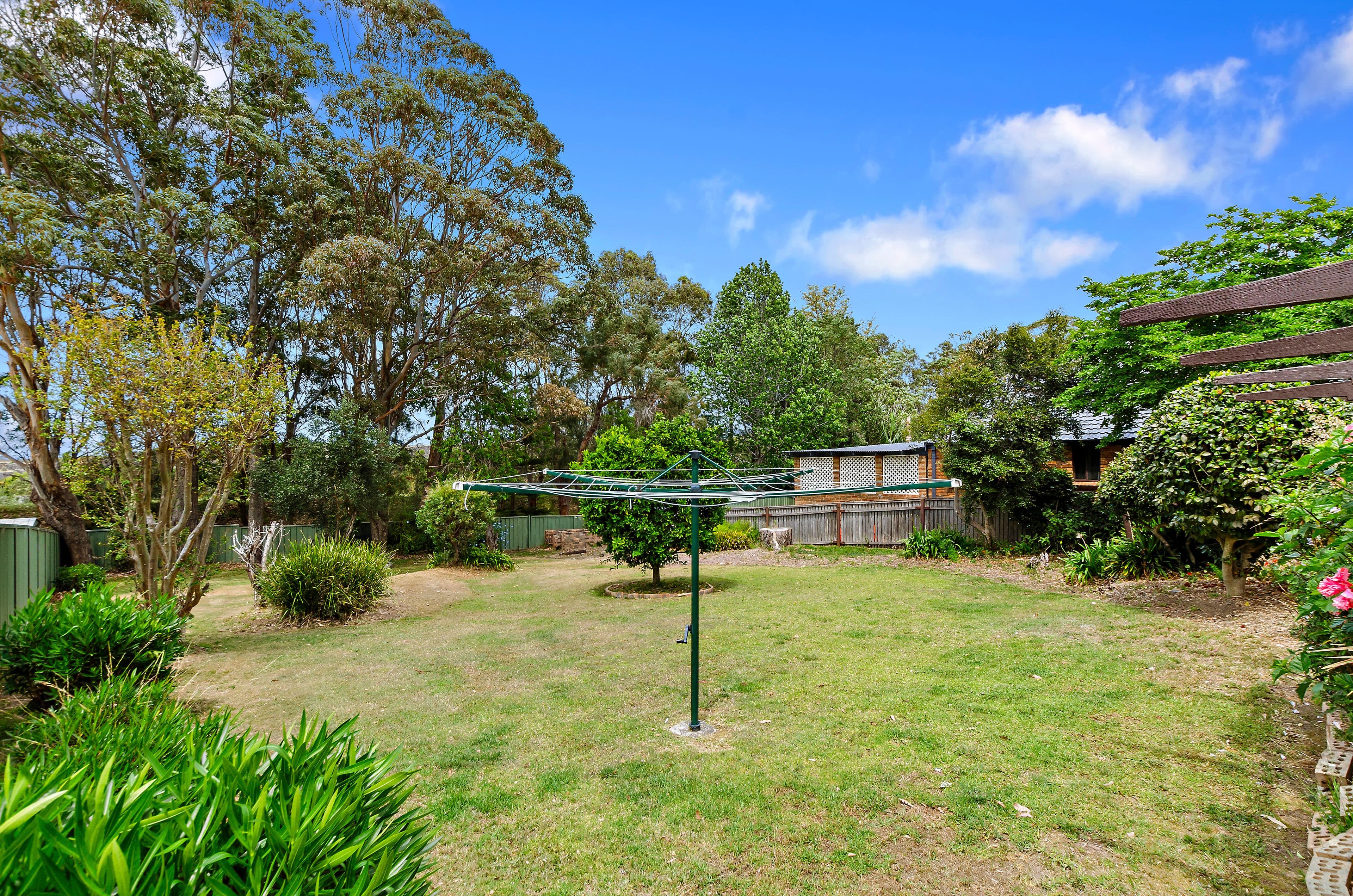 17 Mcbrien Drive, Kiama Downs - Thumbnail 6