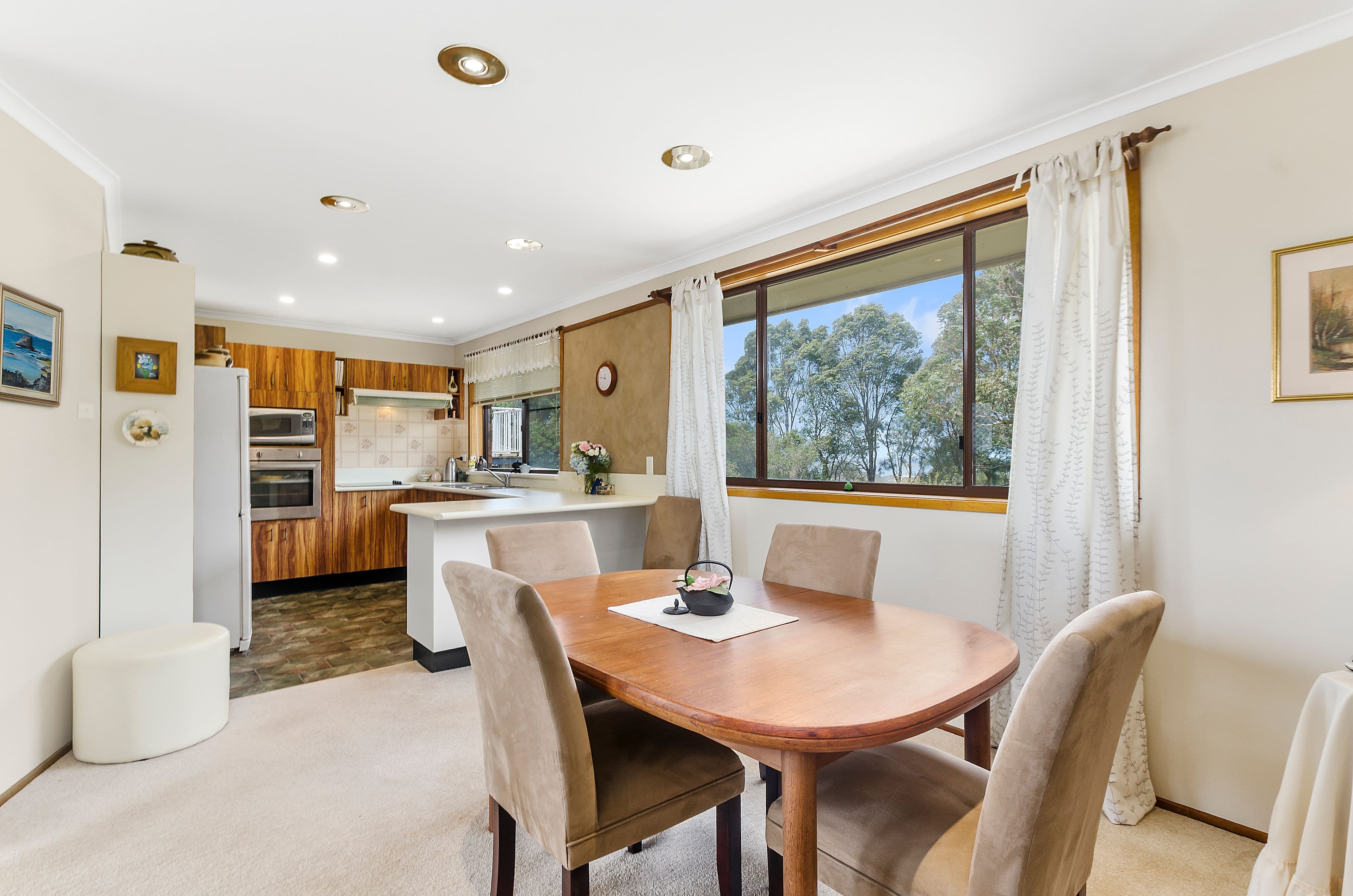 17 Mcbrien Drive, Kiama Downs - Thumbnail 7