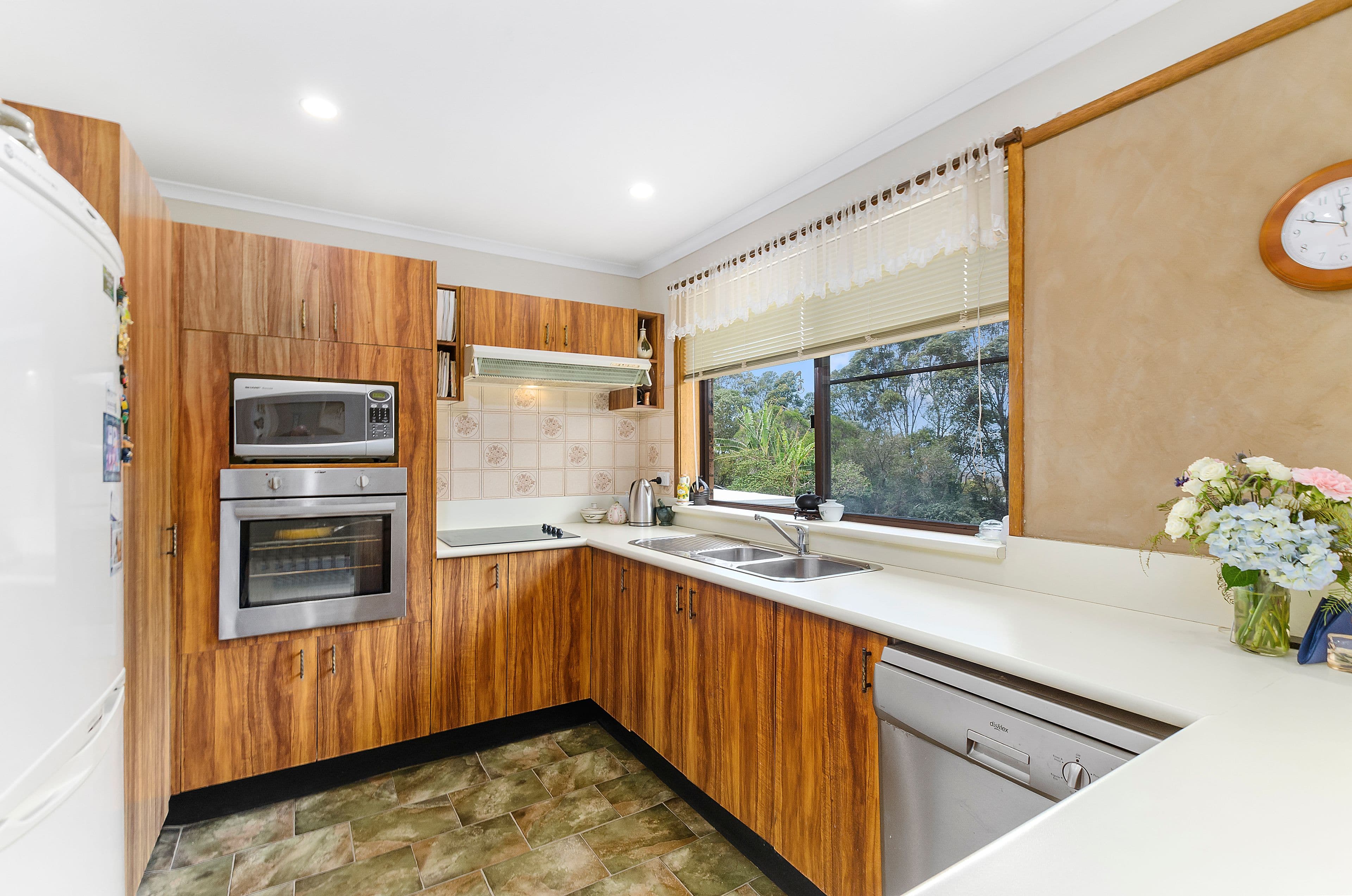 17 Mcbrien Drive, Kiama Downs - Thumbnail 8