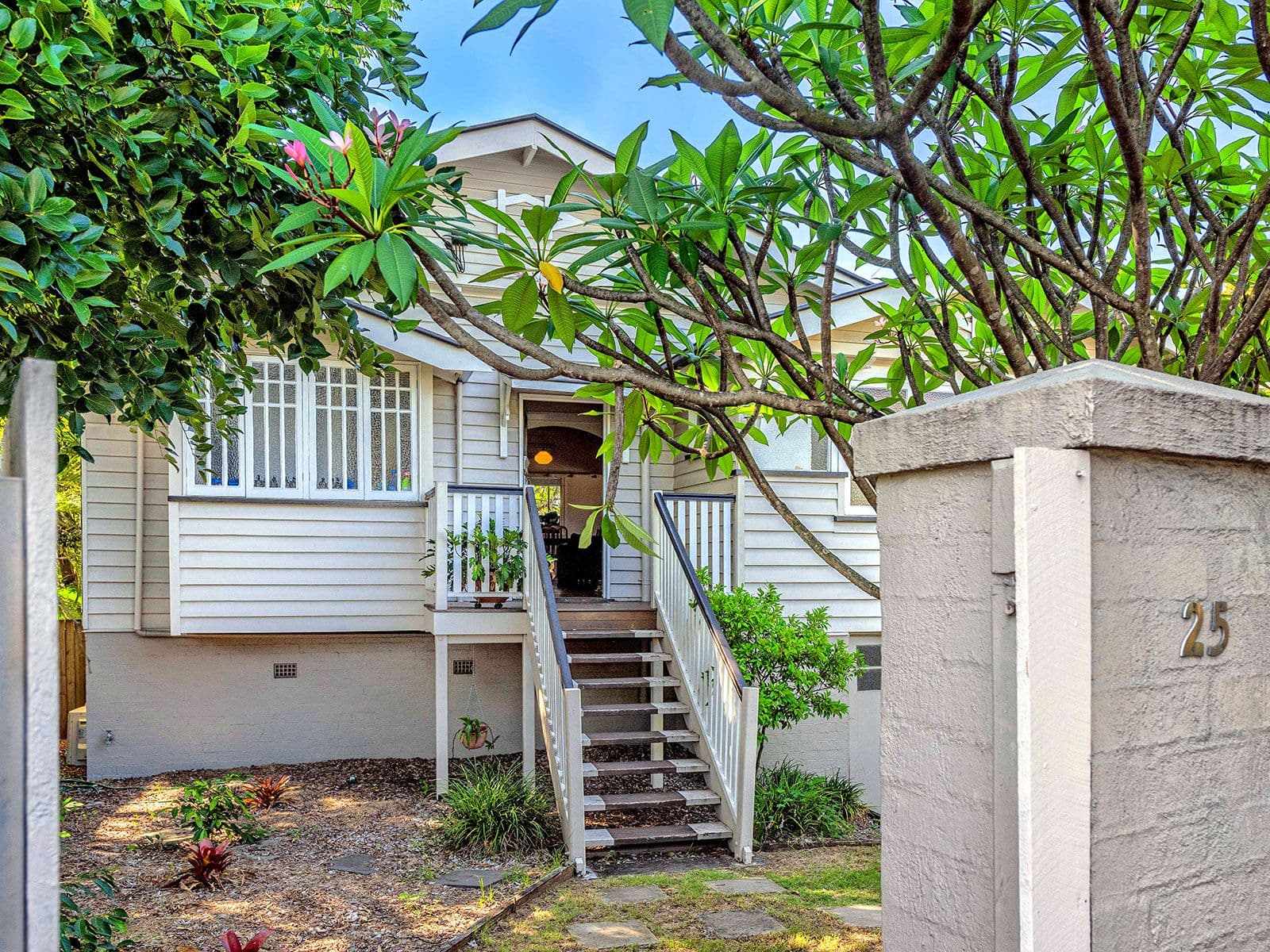 25 Elimatta Drive, Ashgrove QLD 4060, Ashgrove - Image 1