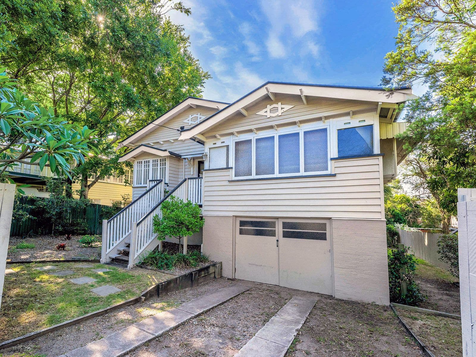 25 Elimatta Drive, Ashgrove QLD 4060, Ashgrove - Thumbnail 2