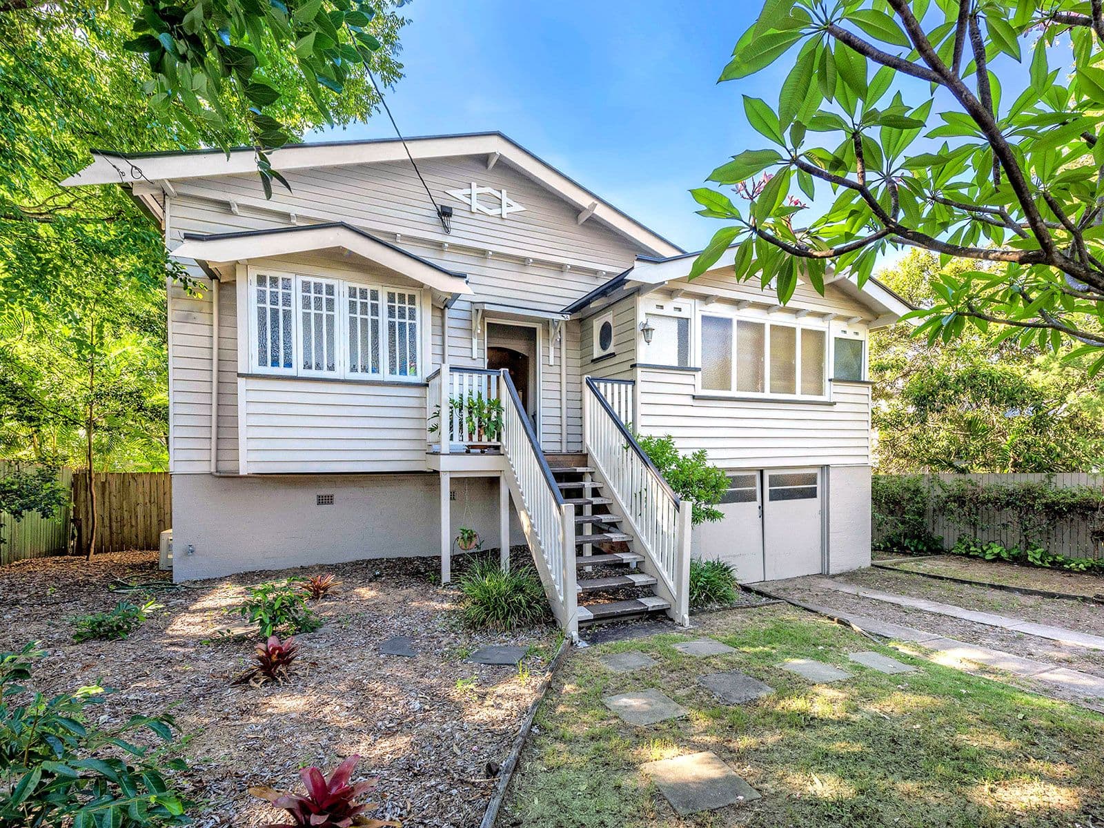 25 Elimatta Drive, Ashgrove QLD 4060, Ashgrove - Thumbnail 3