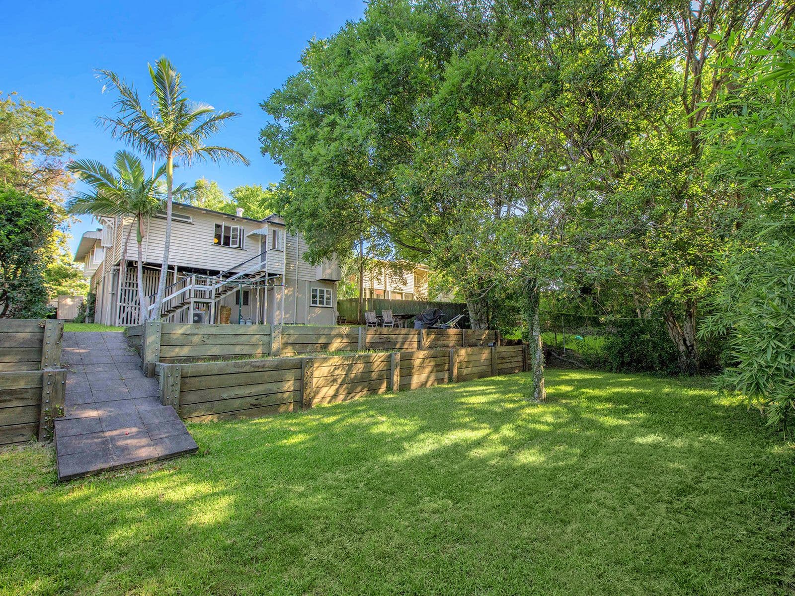 25 Elimatta Drive, Ashgrove QLD 4060, Ashgrove - Thumbnail 5