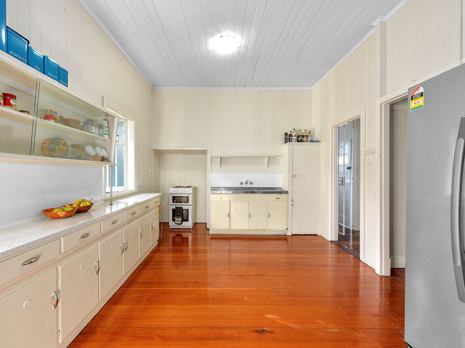 25 Elimatta Drive, Ashgrove QLD 4060, Ashgrove - Thumbnail 6