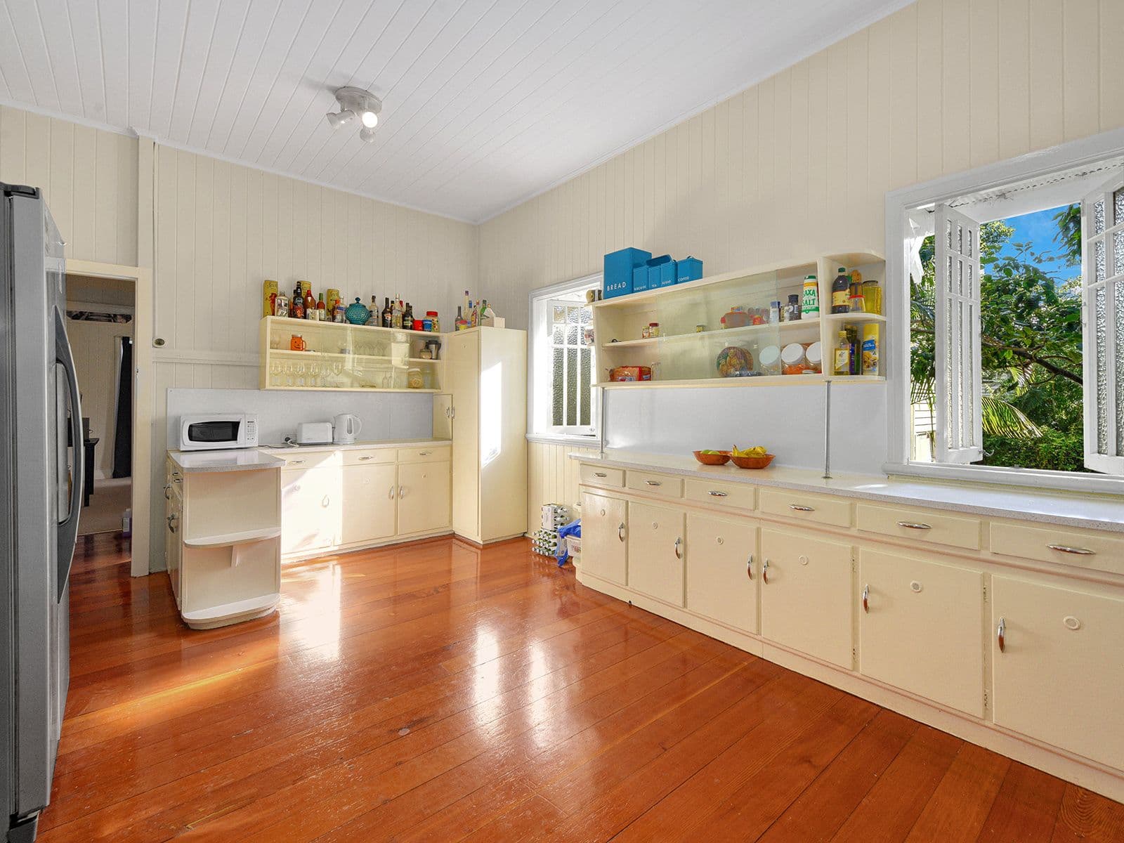 25 Elimatta Drive, Ashgrove QLD 4060, Ashgrove - Thumbnail 7