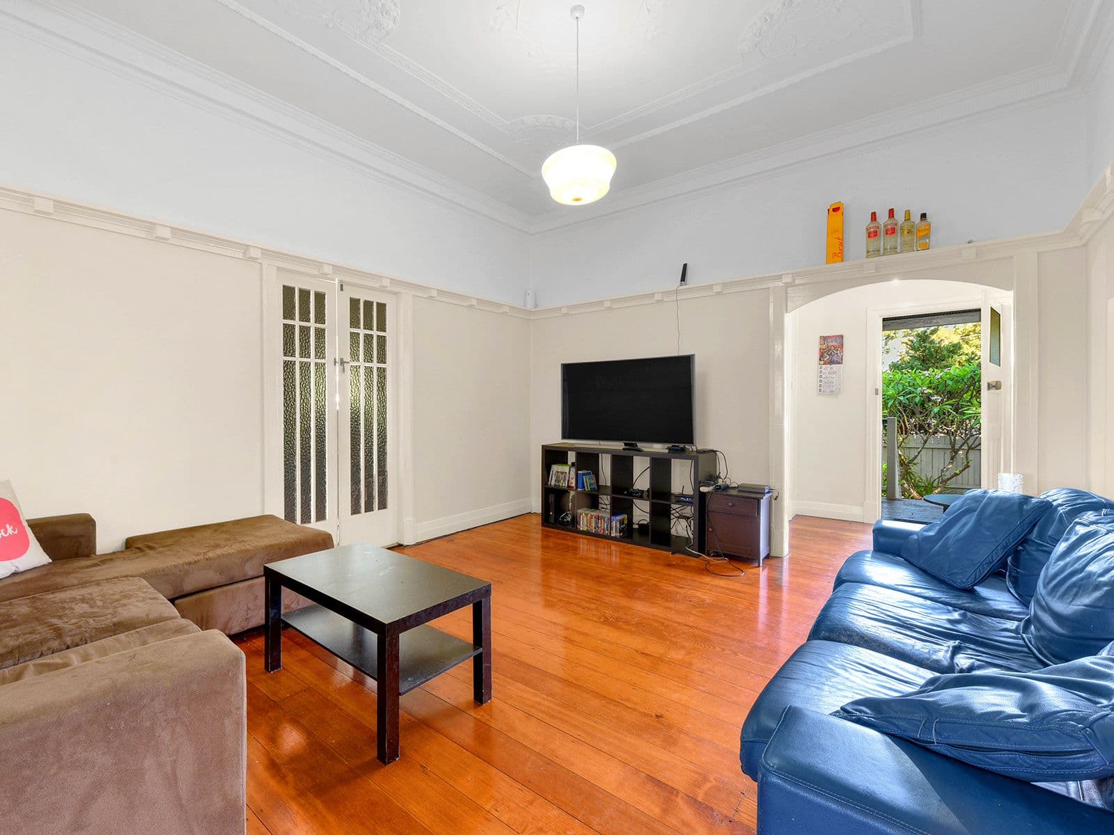 25 Elimatta Drive, Ashgrove QLD 4060, Ashgrove - Thumbnail 8