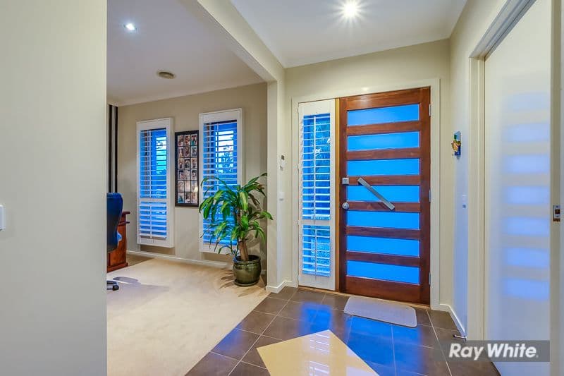 14 Seasons Boulevard, Tarneit VIC 3029, Tarneit - Thumbnail 4