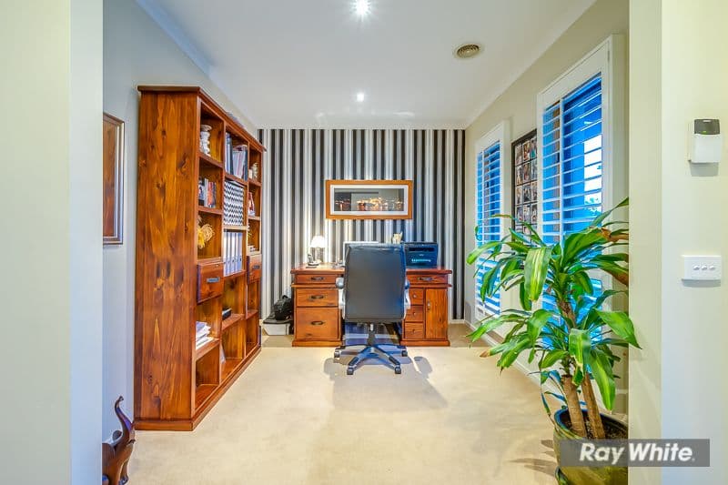 14 Seasons Boulevard, Tarneit VIC 3029, Tarneit - Thumbnail 5