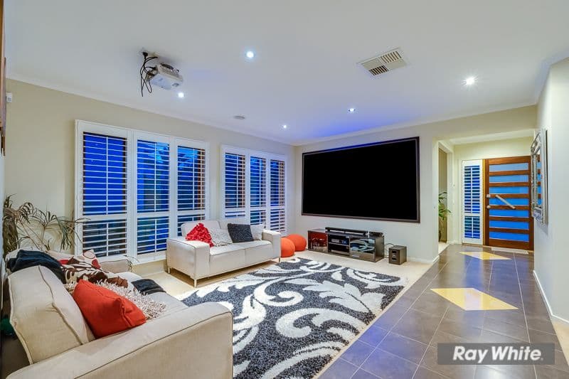 14 Seasons Boulevard, Tarneit VIC 3029, Tarneit - Thumbnail 6