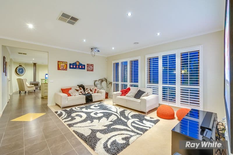 14 Seasons Boulevard, Tarneit VIC 3029, Tarneit - Thumbnail 7
