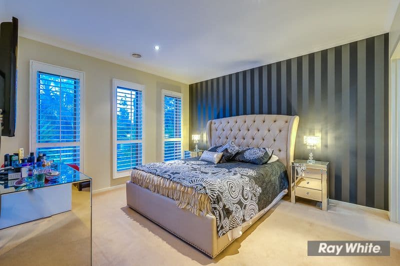 14 Seasons Boulevard, Tarneit VIC 3029, Tarneit - Thumbnail 8