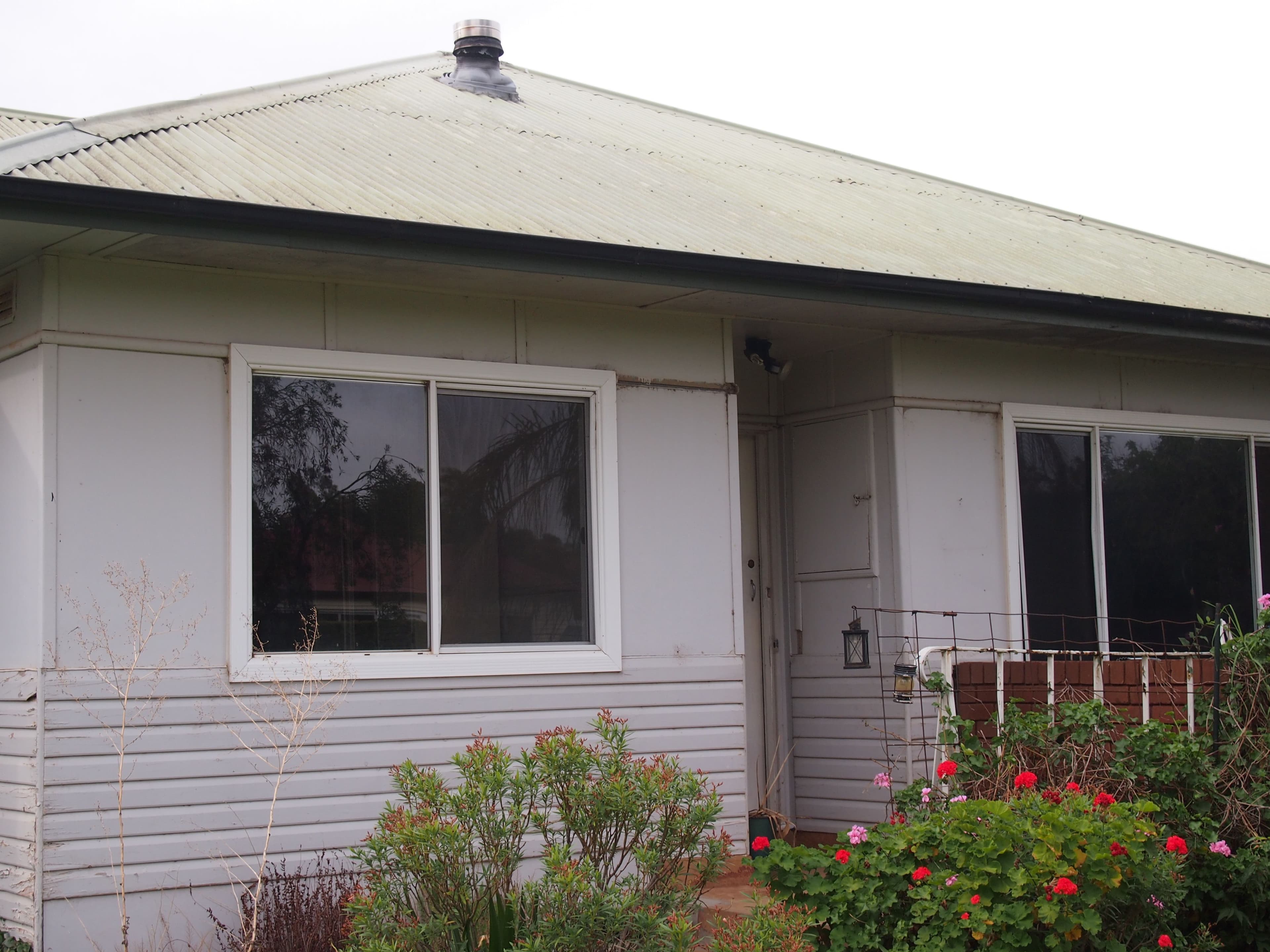 9 Alldis Street, Condobolin - Thumbnail 2