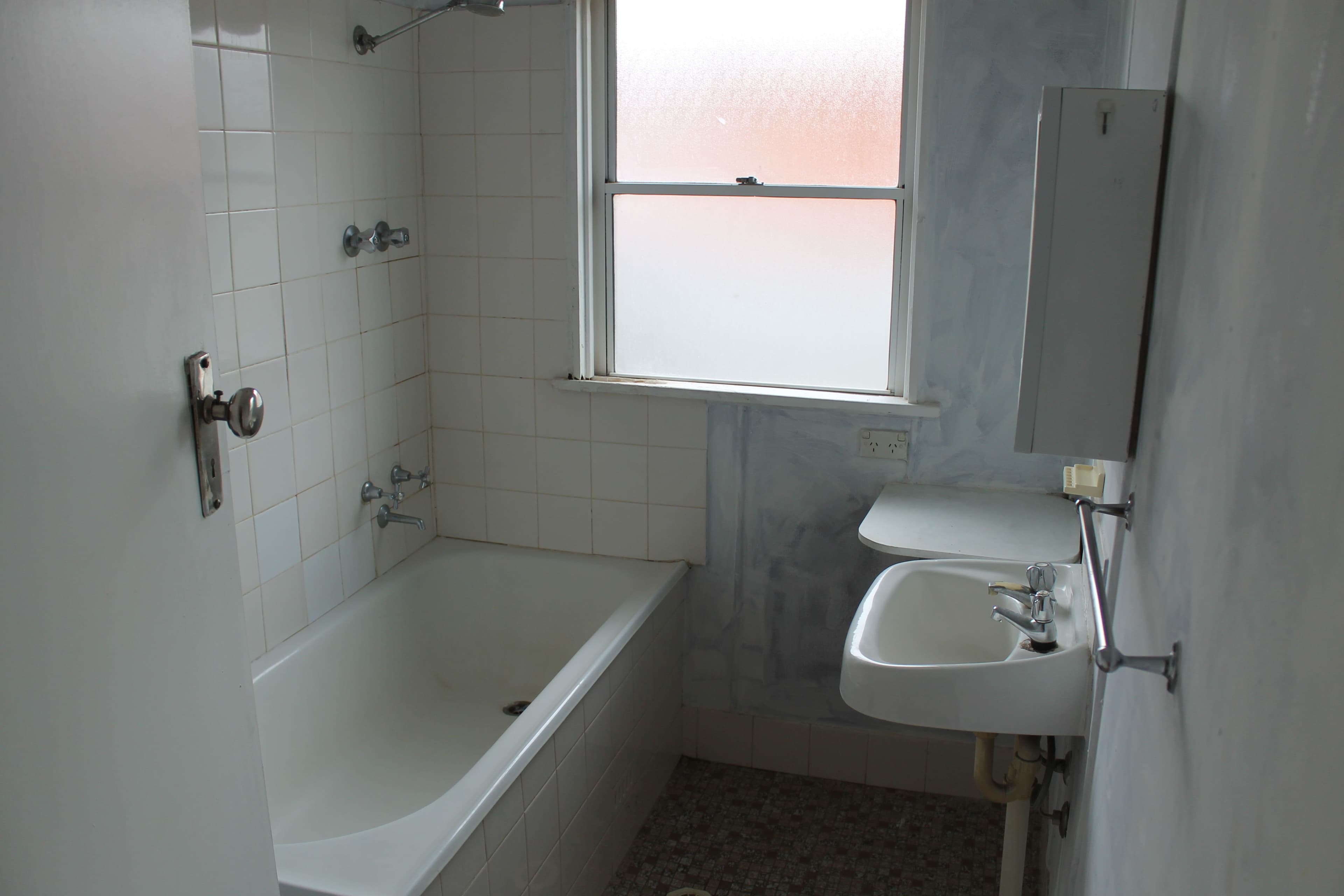 9 Alldis Street, Condobolin - Thumbnail 4