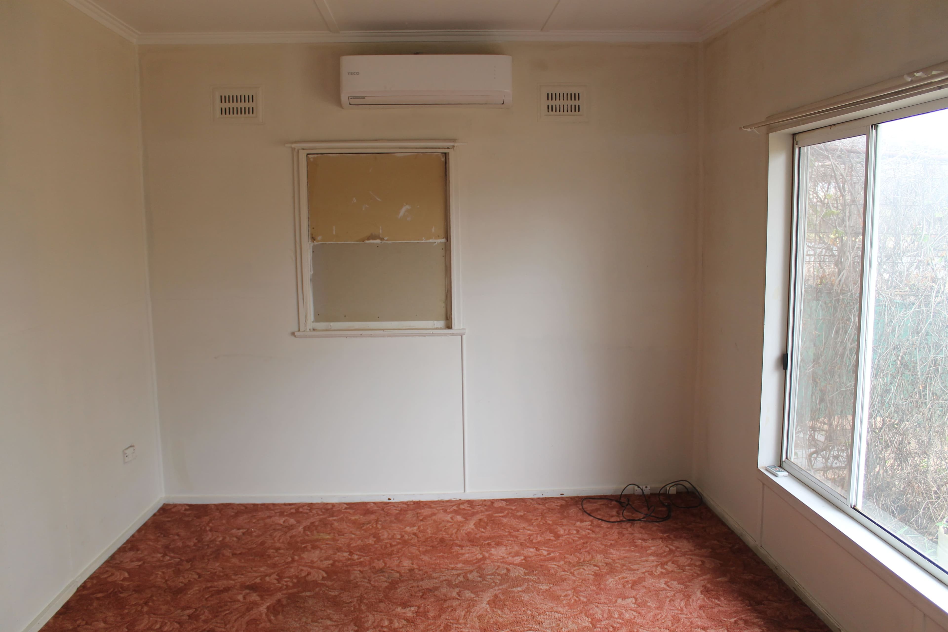 9 Alldis Street, Condobolin - Thumbnail 5