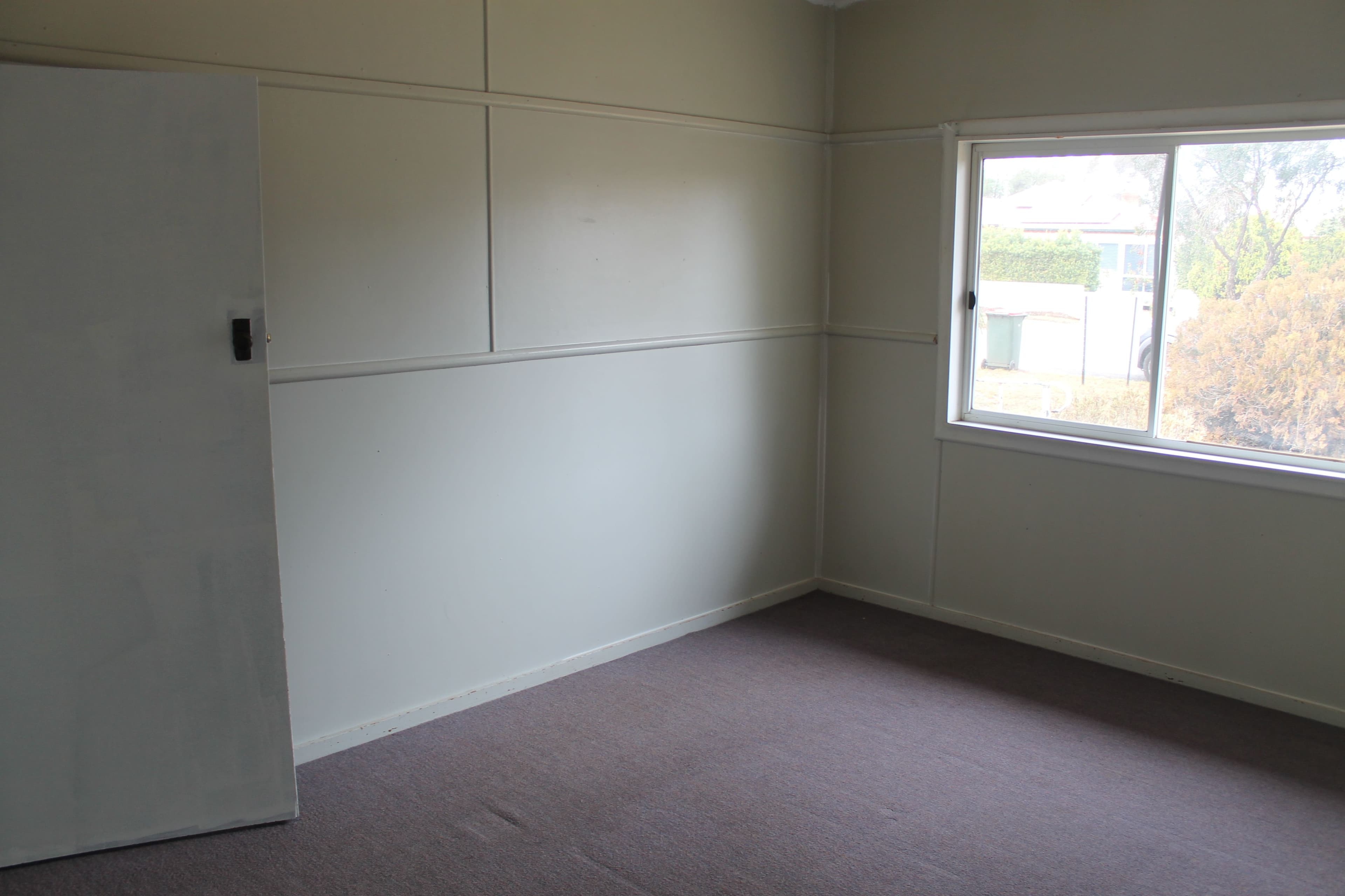 9 Alldis Street, Condobolin - Thumbnail 6