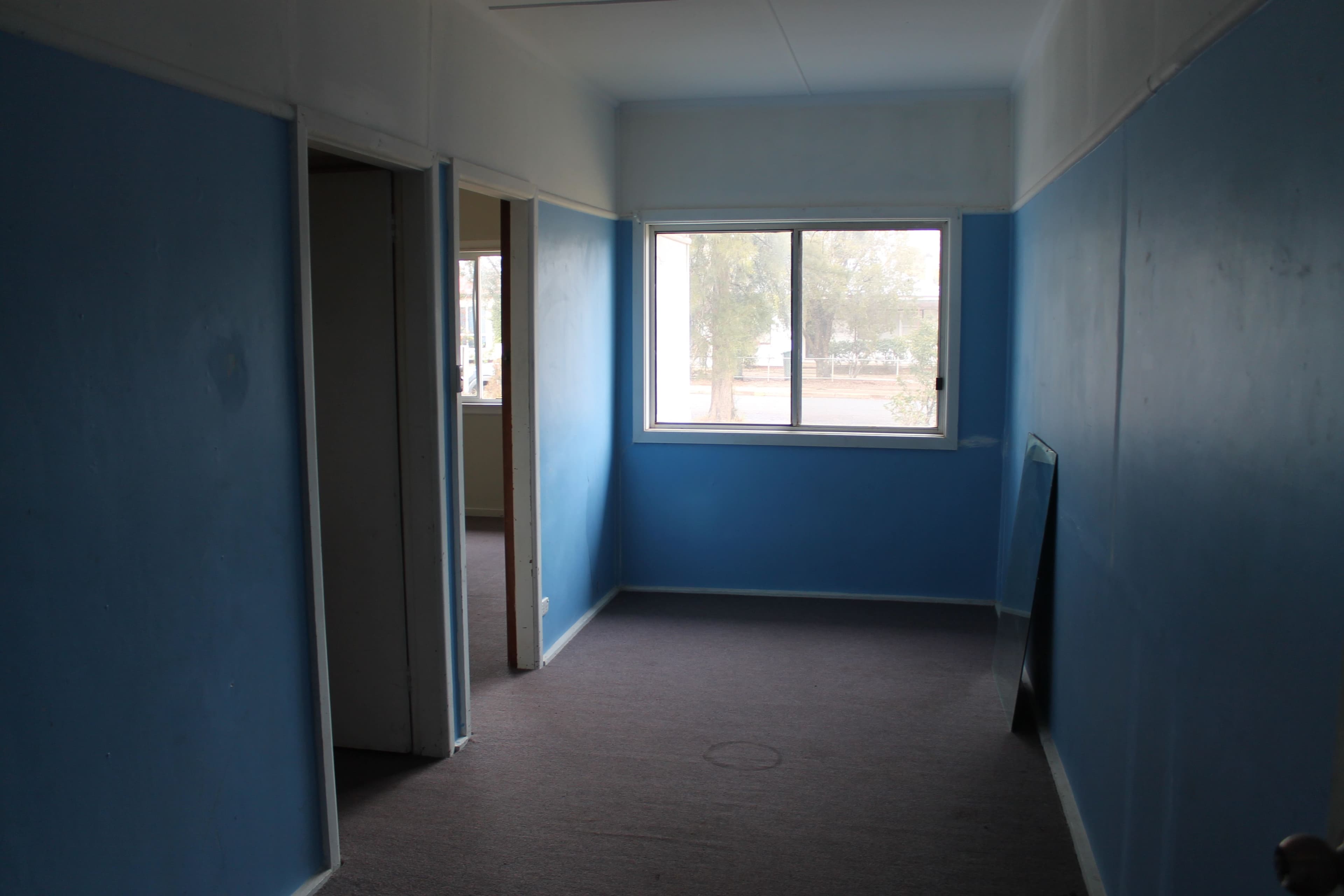 9 Alldis Street, Condobolin - Thumbnail 7