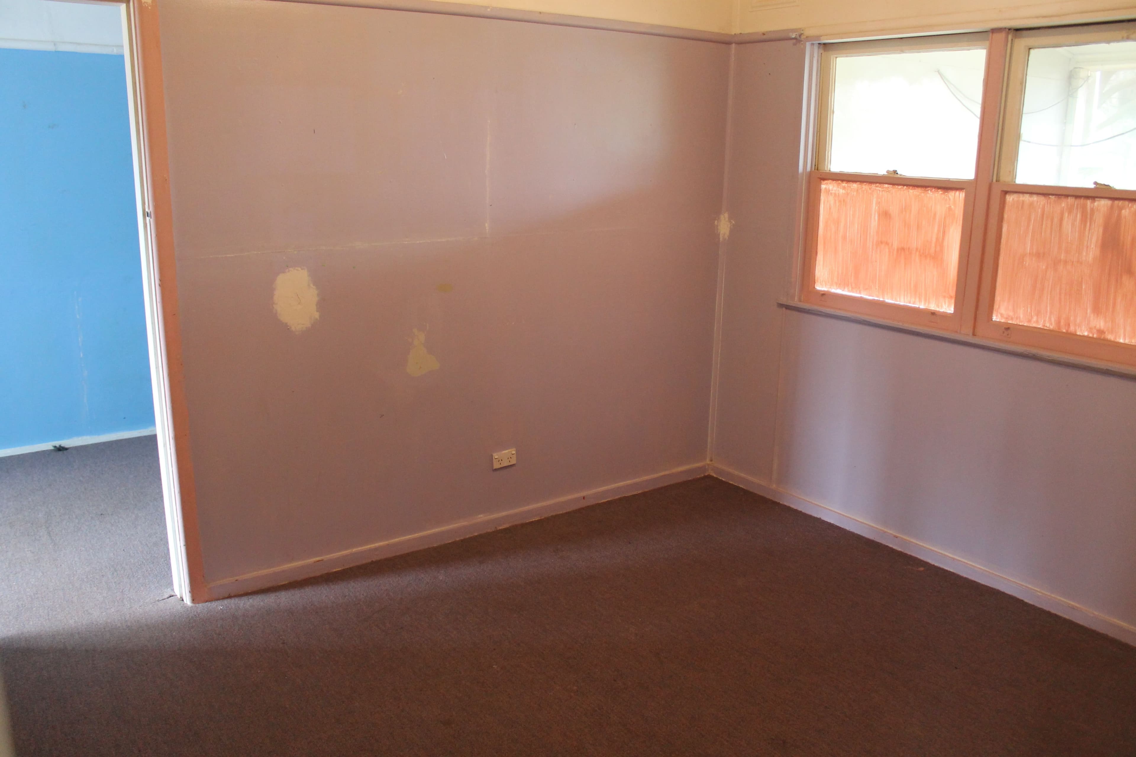 9 Alldis Street, Condobolin - Thumbnail 8