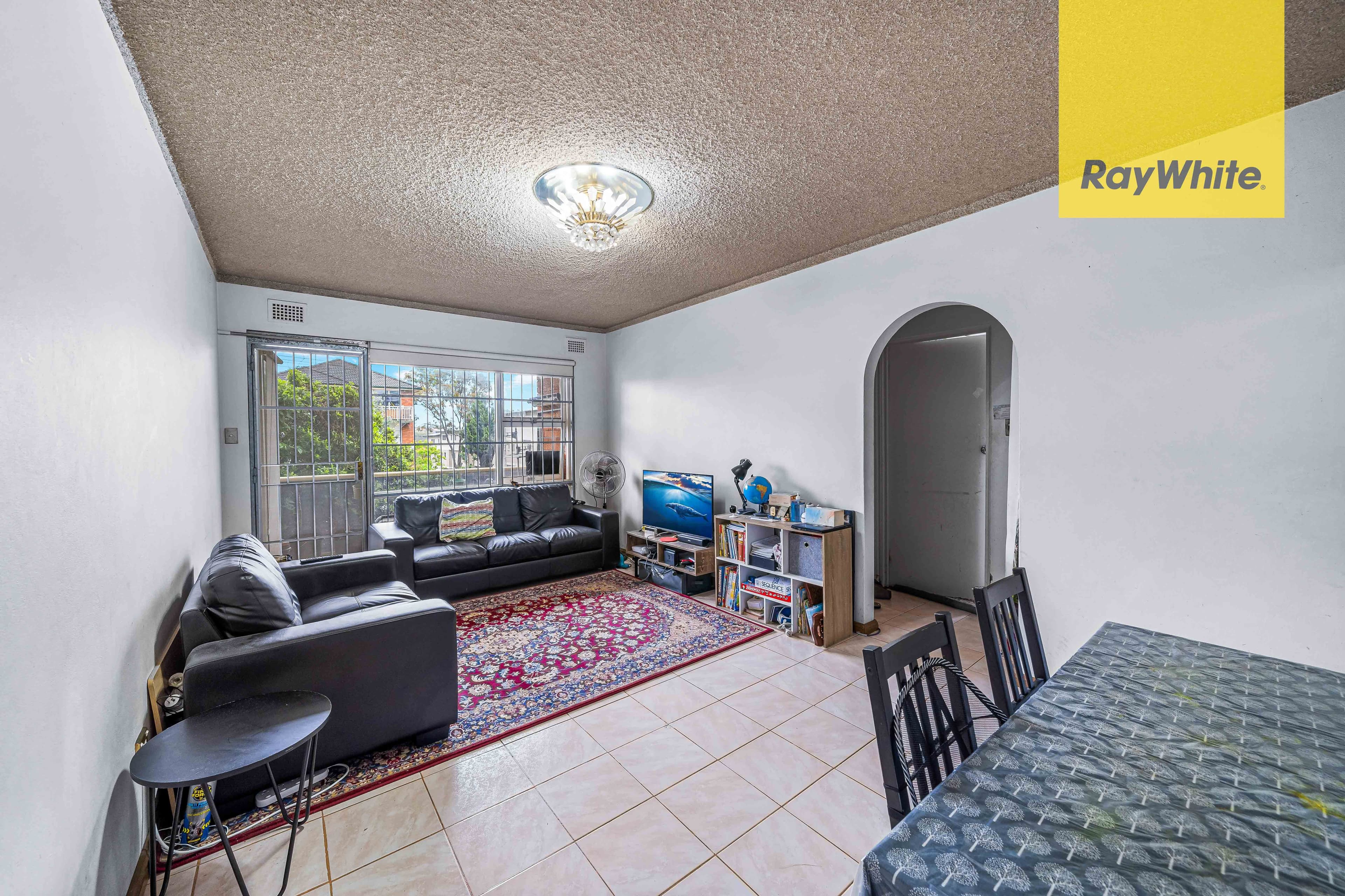27 Wangee Road, Lakemba NSW 2195, Lakemba - Thumbnail 2