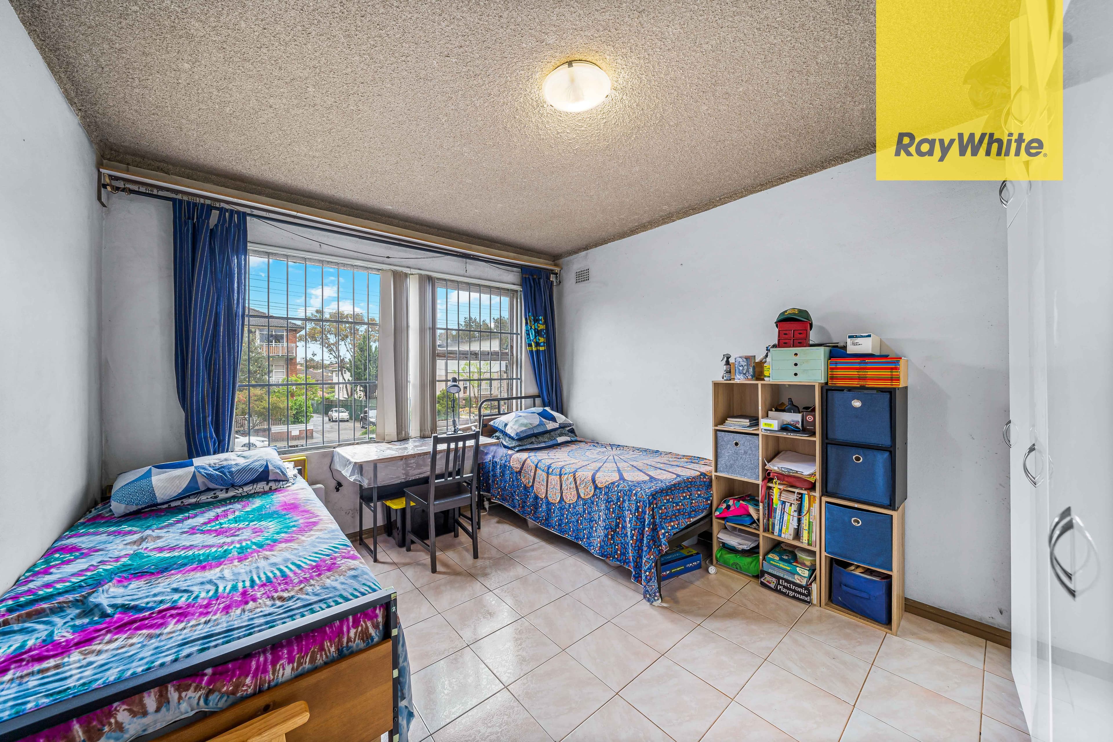 27 Wangee Road, Lakemba NSW 2195, Lakemba - Thumbnail 3