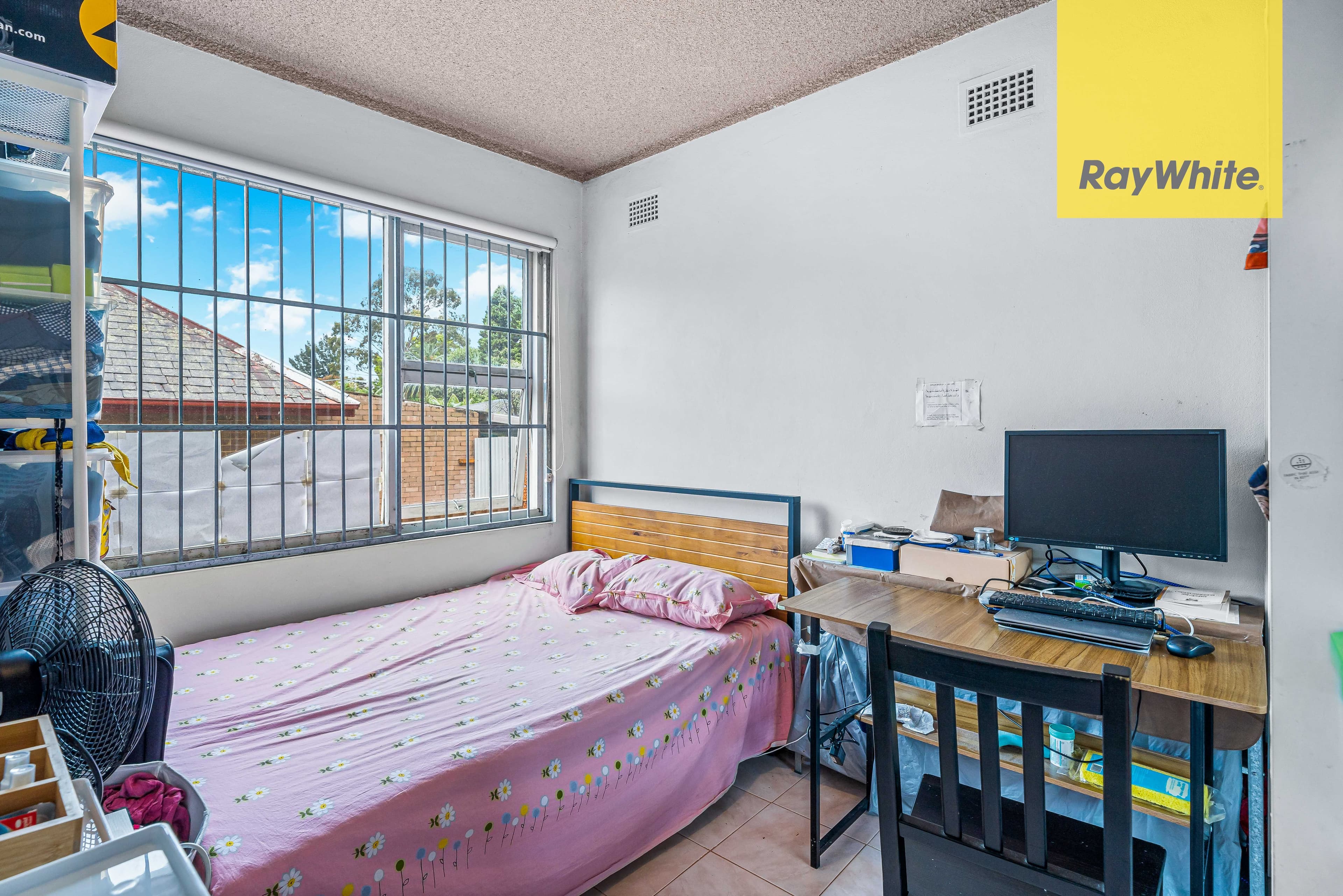 27 Wangee Road, Lakemba NSW 2195, Lakemba - Thumbnail 4
