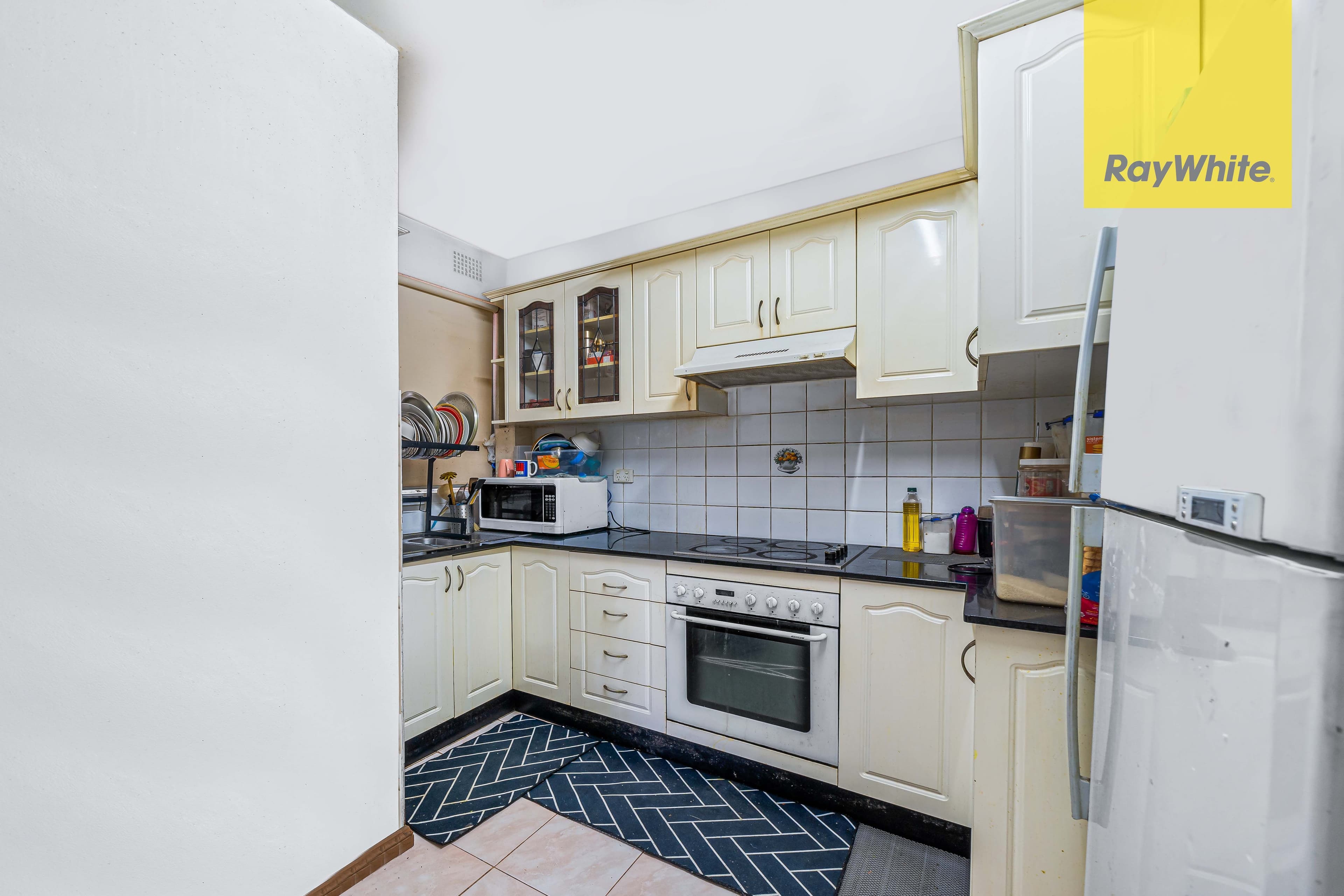 27 Wangee Road, Lakemba NSW 2195, Lakemba - Thumbnail 5