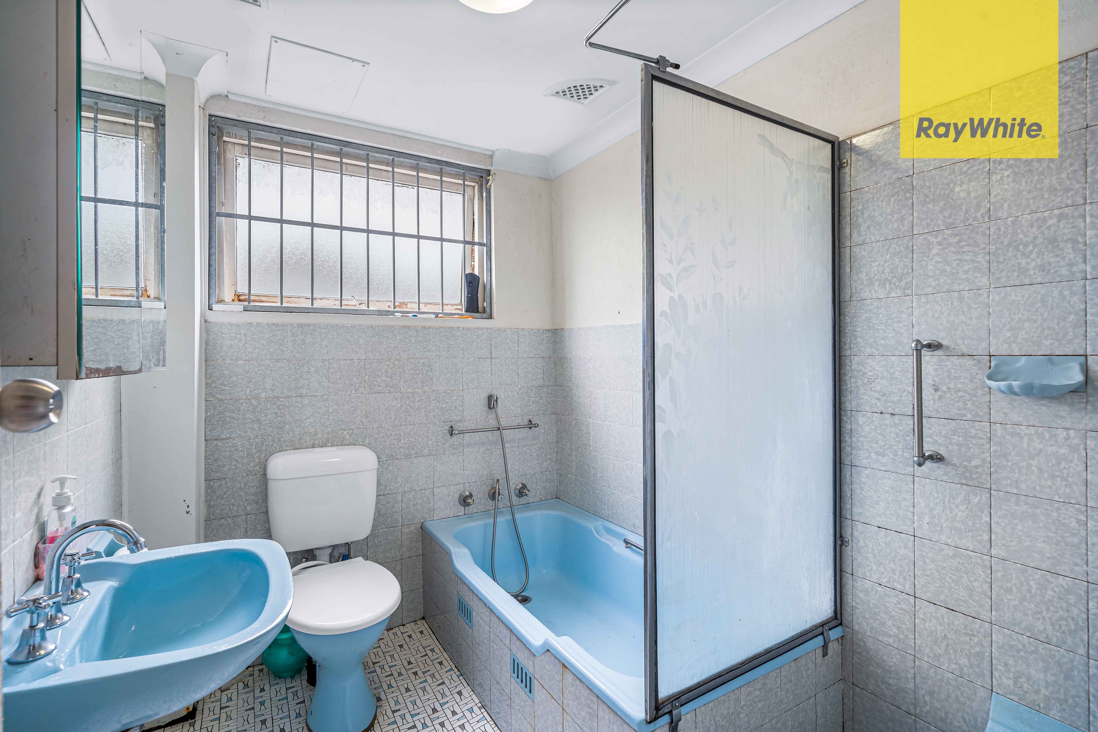 27 Wangee Road, Lakemba NSW 2195, Lakemba - Thumbnail 6