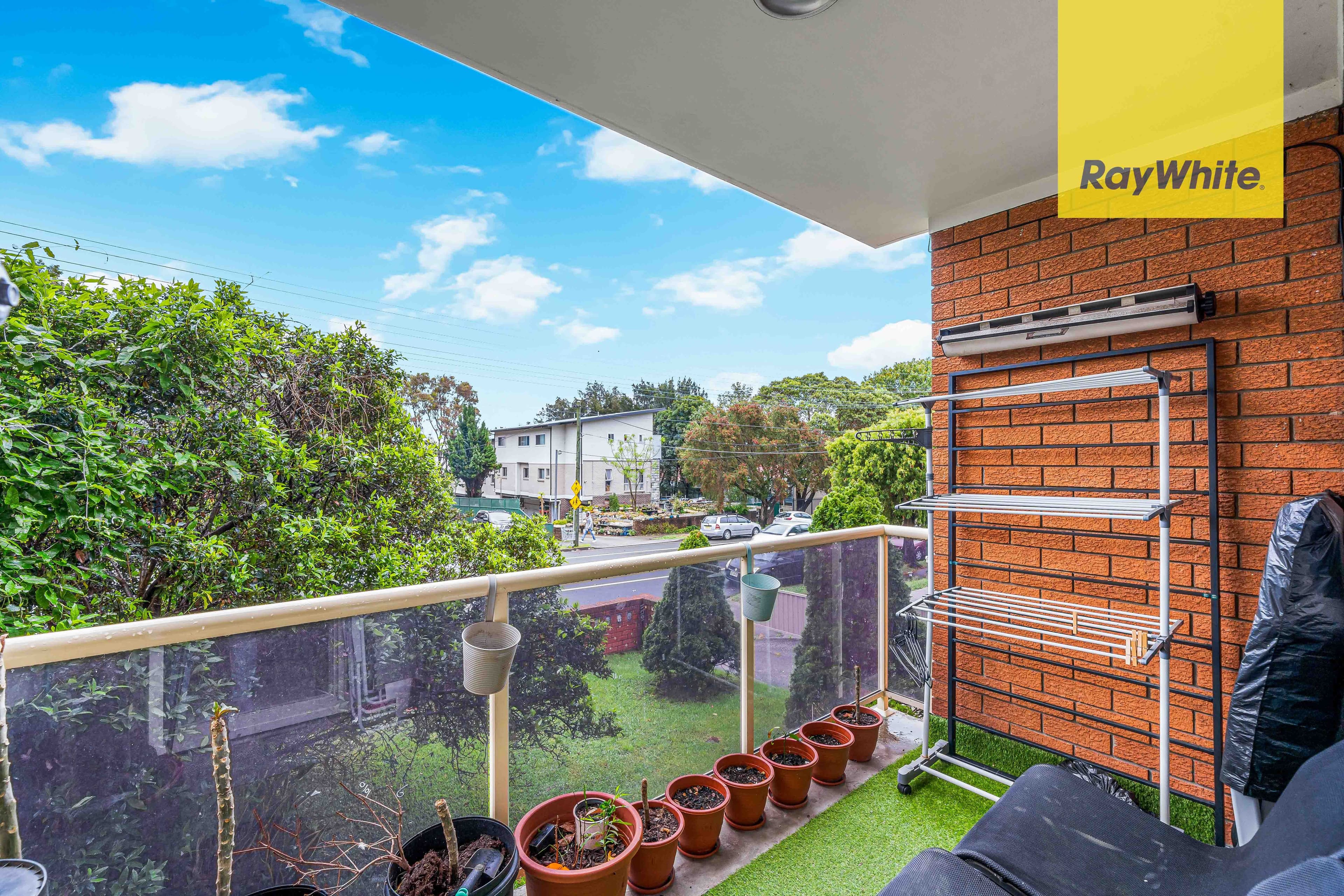 27 Wangee Road, Lakemba NSW 2195, Lakemba - Thumbnail 7